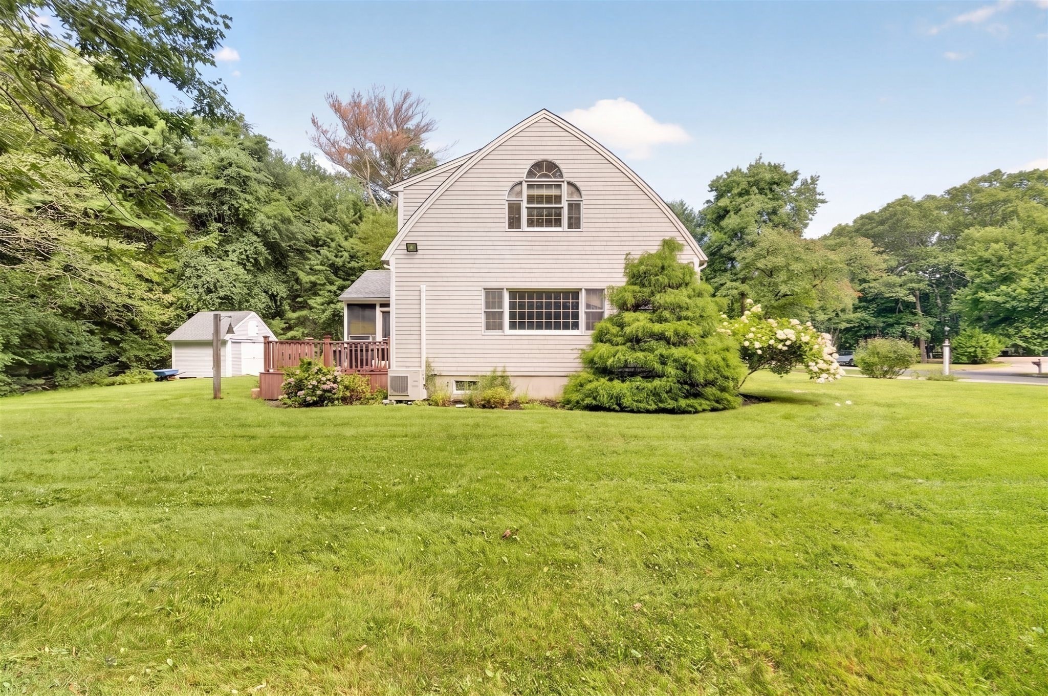 32 Slades Farm Ln, Dartmouth, MA 02748 - Image 37