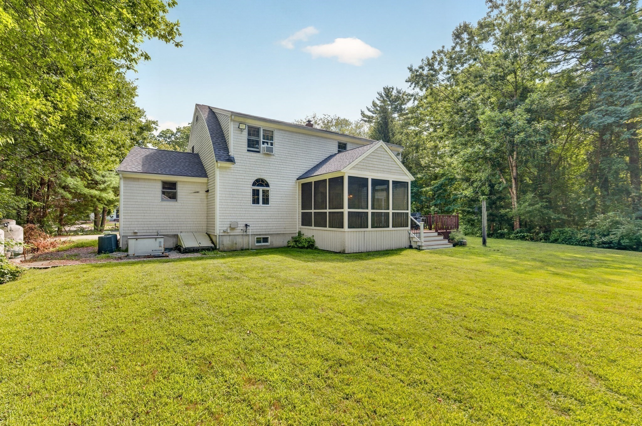32 Slades Farm Ln, Dartmouth, MA 02748 - Image 38