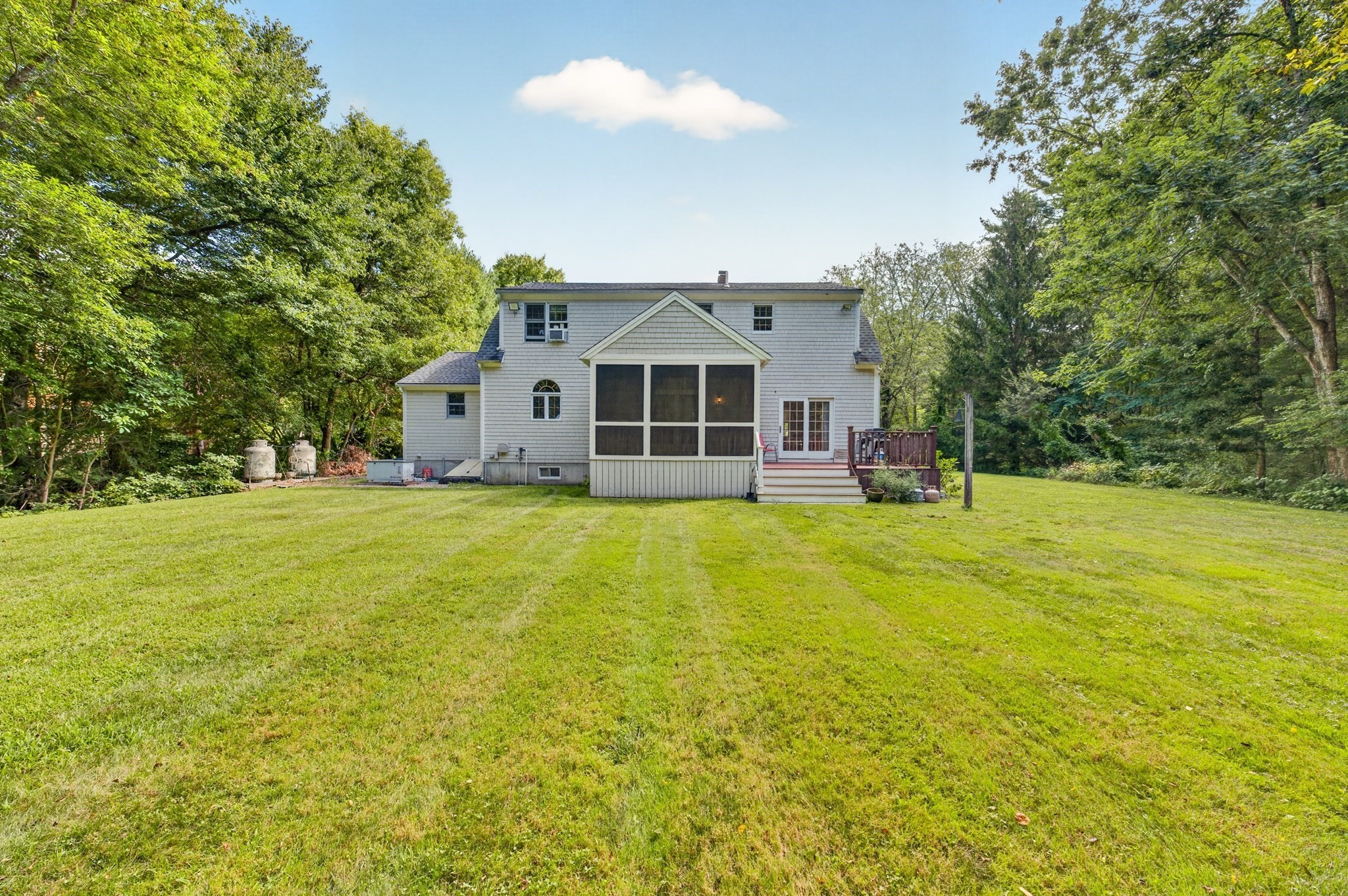 32 Slades Farm Ln, Dartmouth, MA 02748 - Image 39