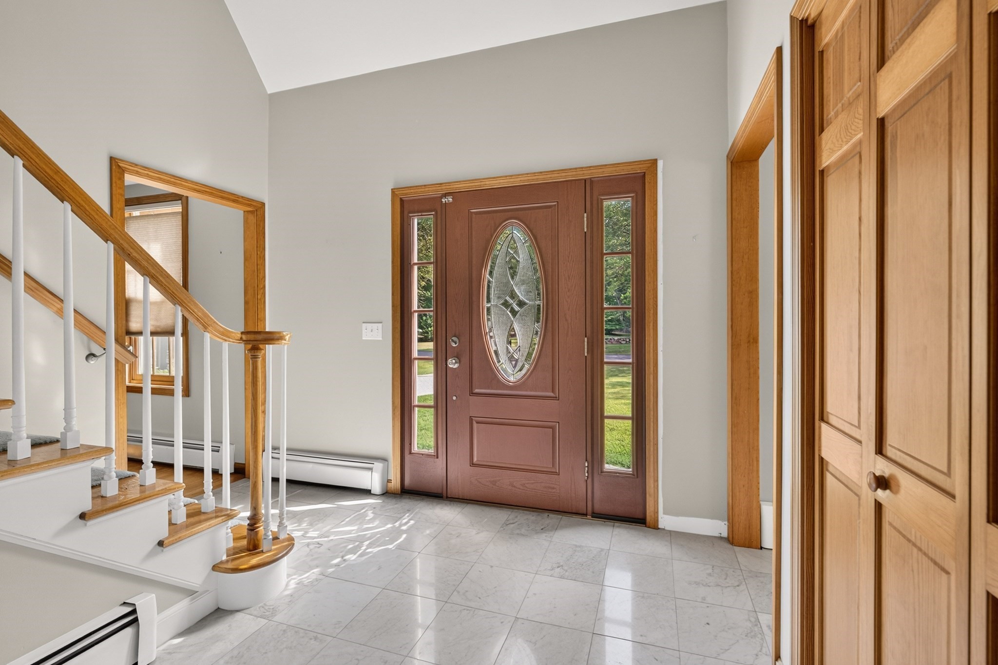 32 Slades Farm Ln, Dartmouth, MA 02748 - Image 5