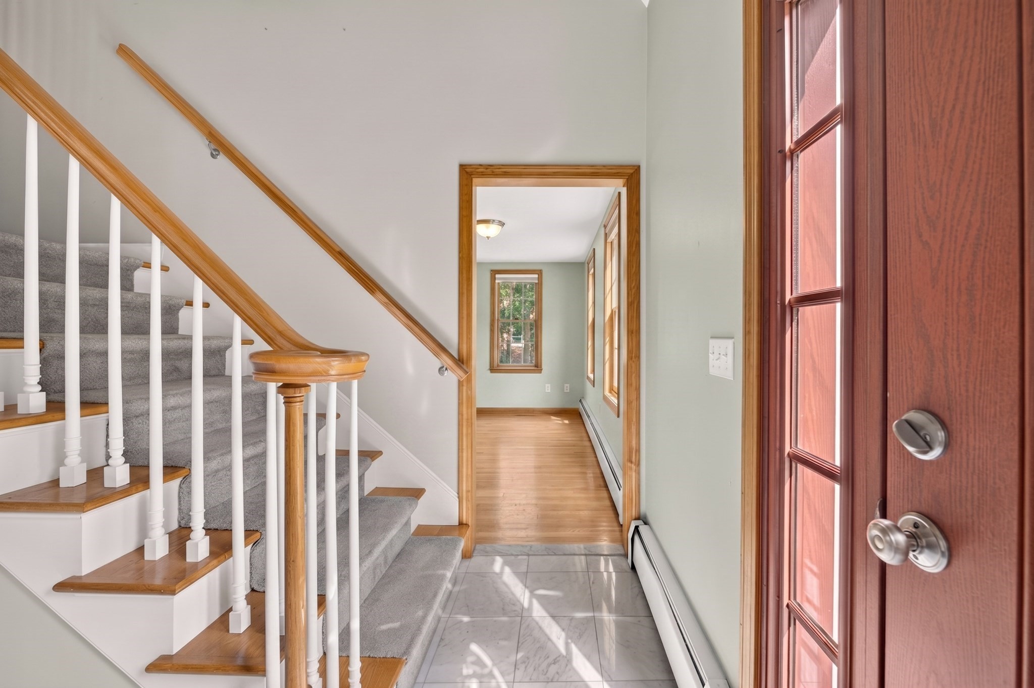 32 Slades Farm Ln, Dartmouth, MA 02748 - Image 6