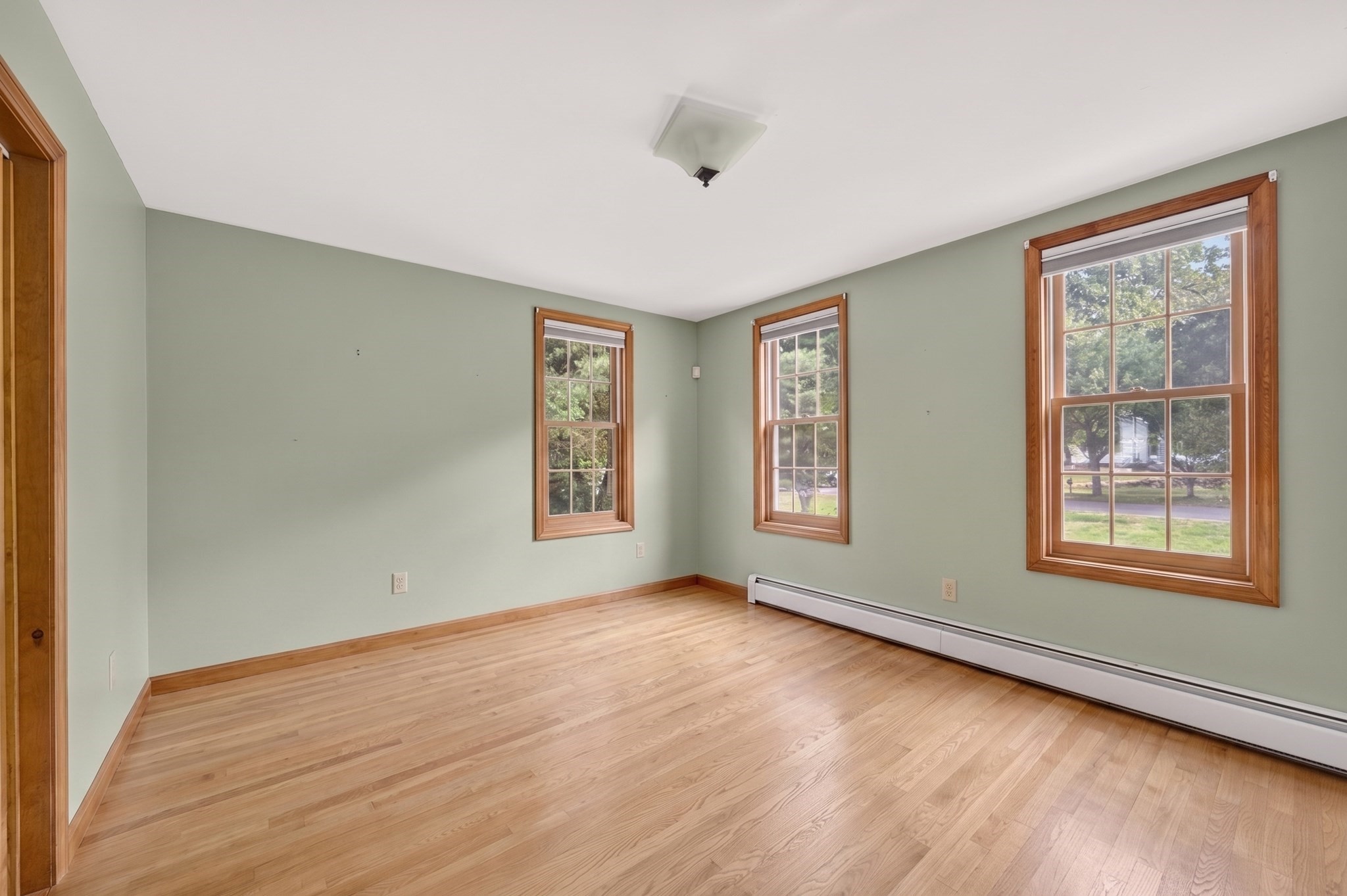 32 Slades Farm Ln, Dartmouth, MA 02748 - Image 7