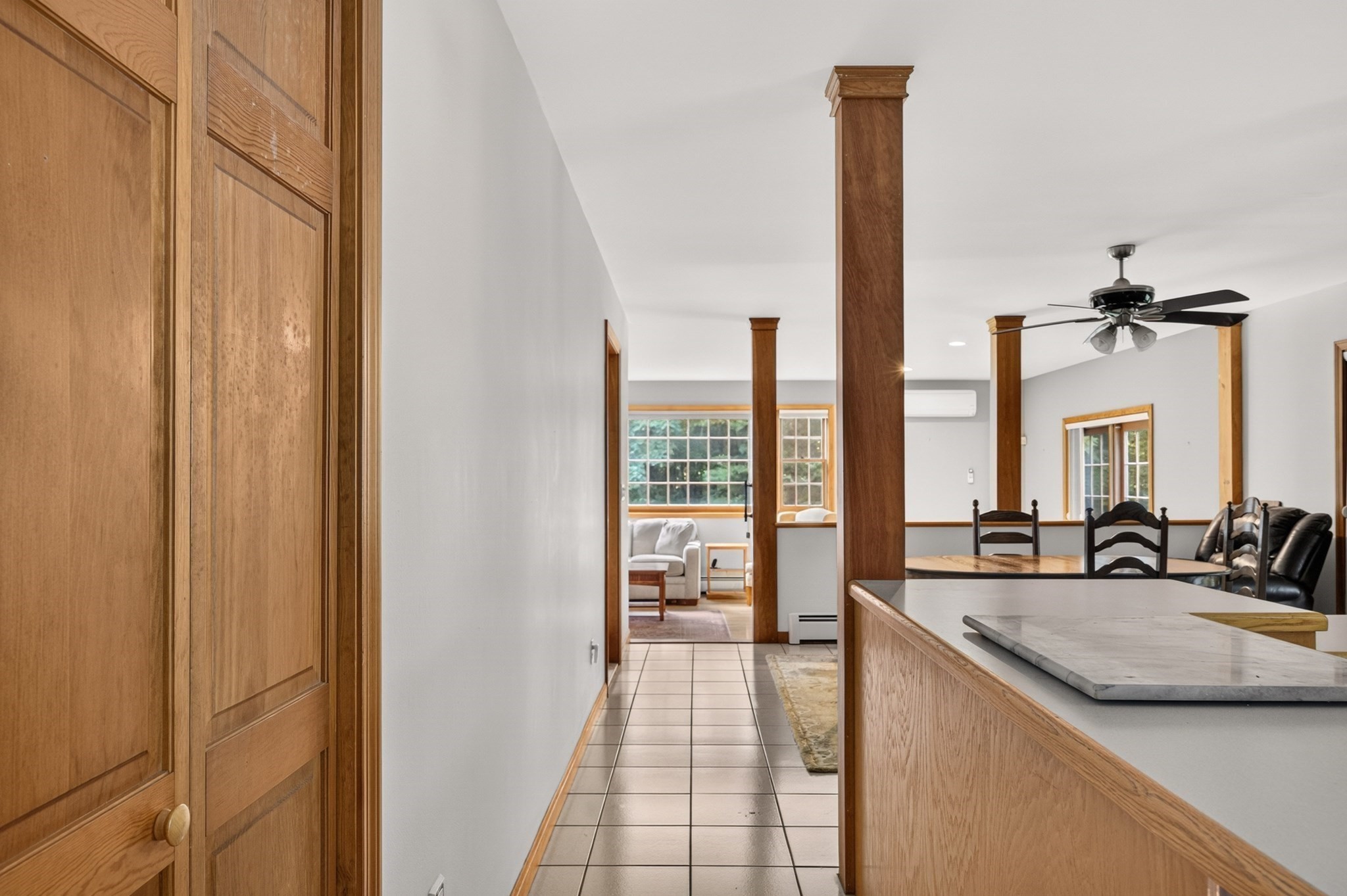 32 Slades Farm Ln, Dartmouth, MA 02748 - Image 10