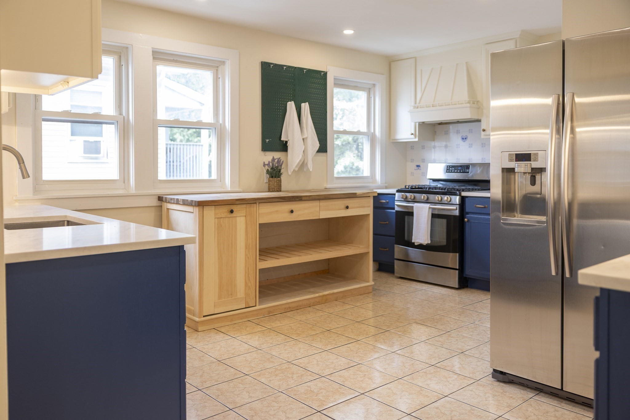 581 South Street Unit 2, Roslindale, Boston, MA 02131