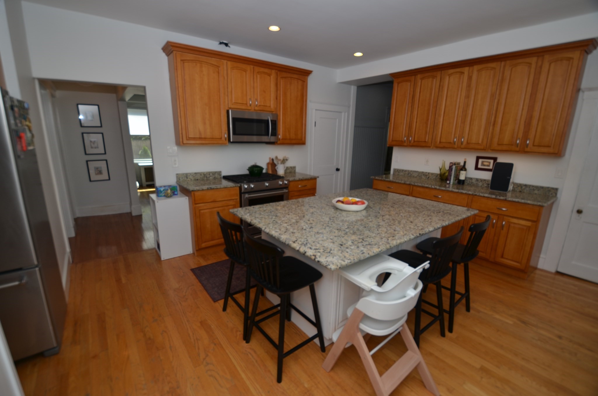 44 Wellsmere Rd, Roslindale, Boston, MA 02131 - Image 11