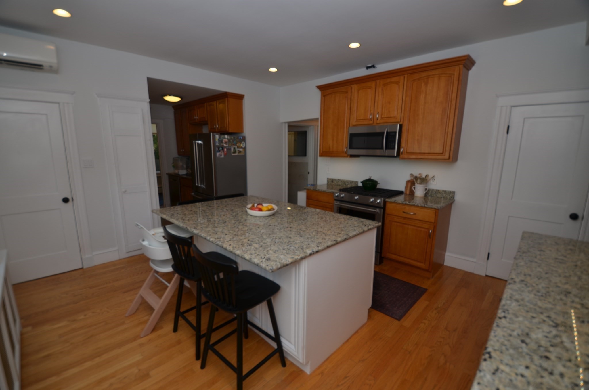 44 Wellsmere Rd, Roslindale, Boston, MA 02131 - Image 12