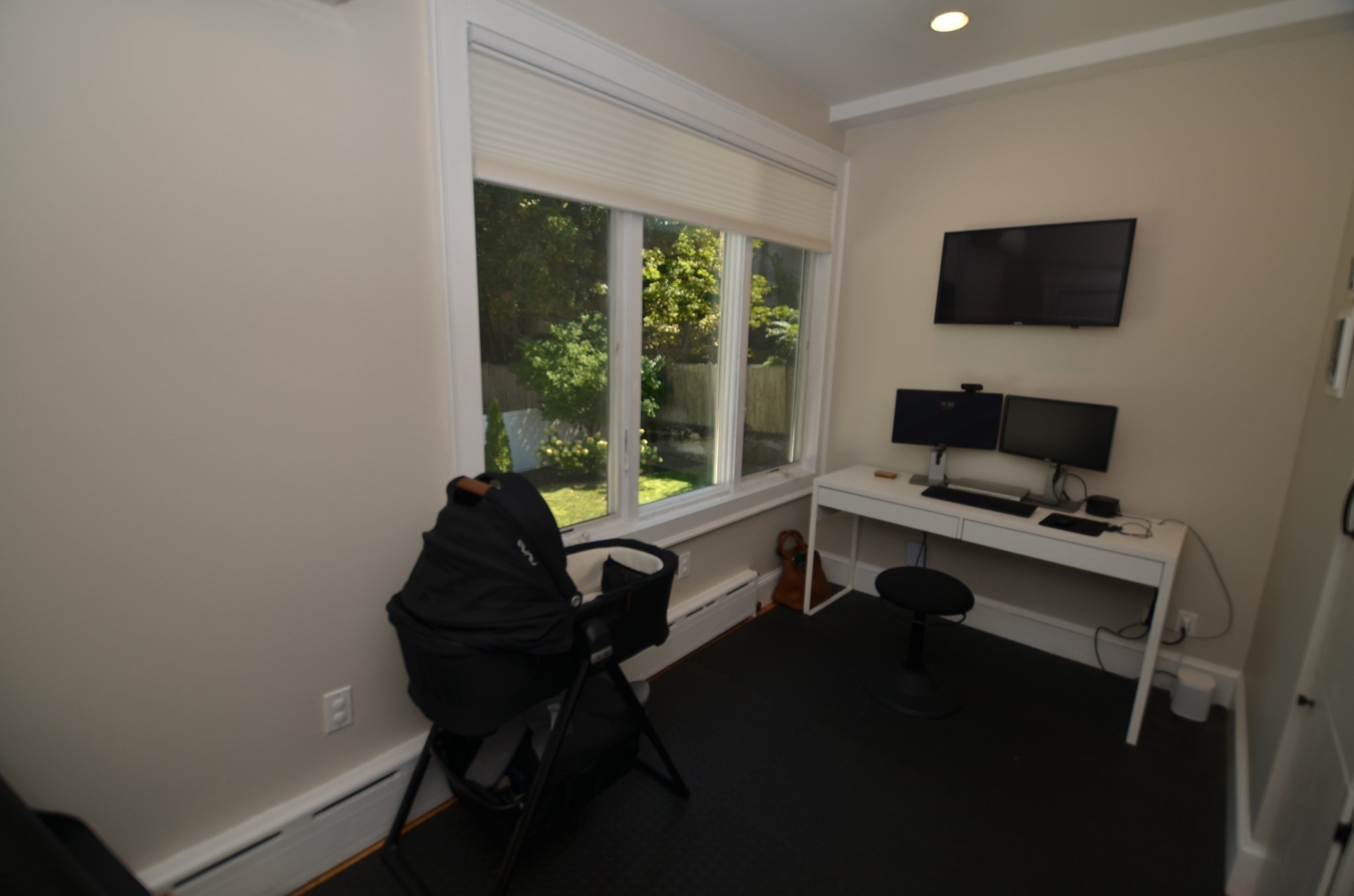 44 Wellsmere Rd, Roslindale, Boston, MA 02131 - Image 13