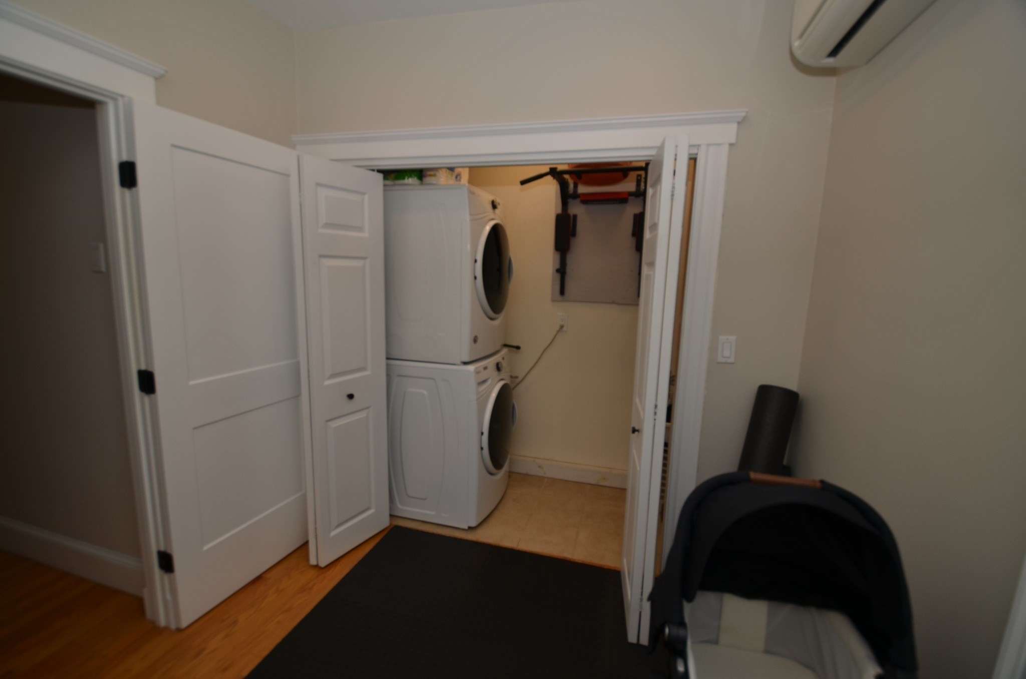 44 Wellsmere Rd, Roslindale, Boston, MA 02131 - Image 14