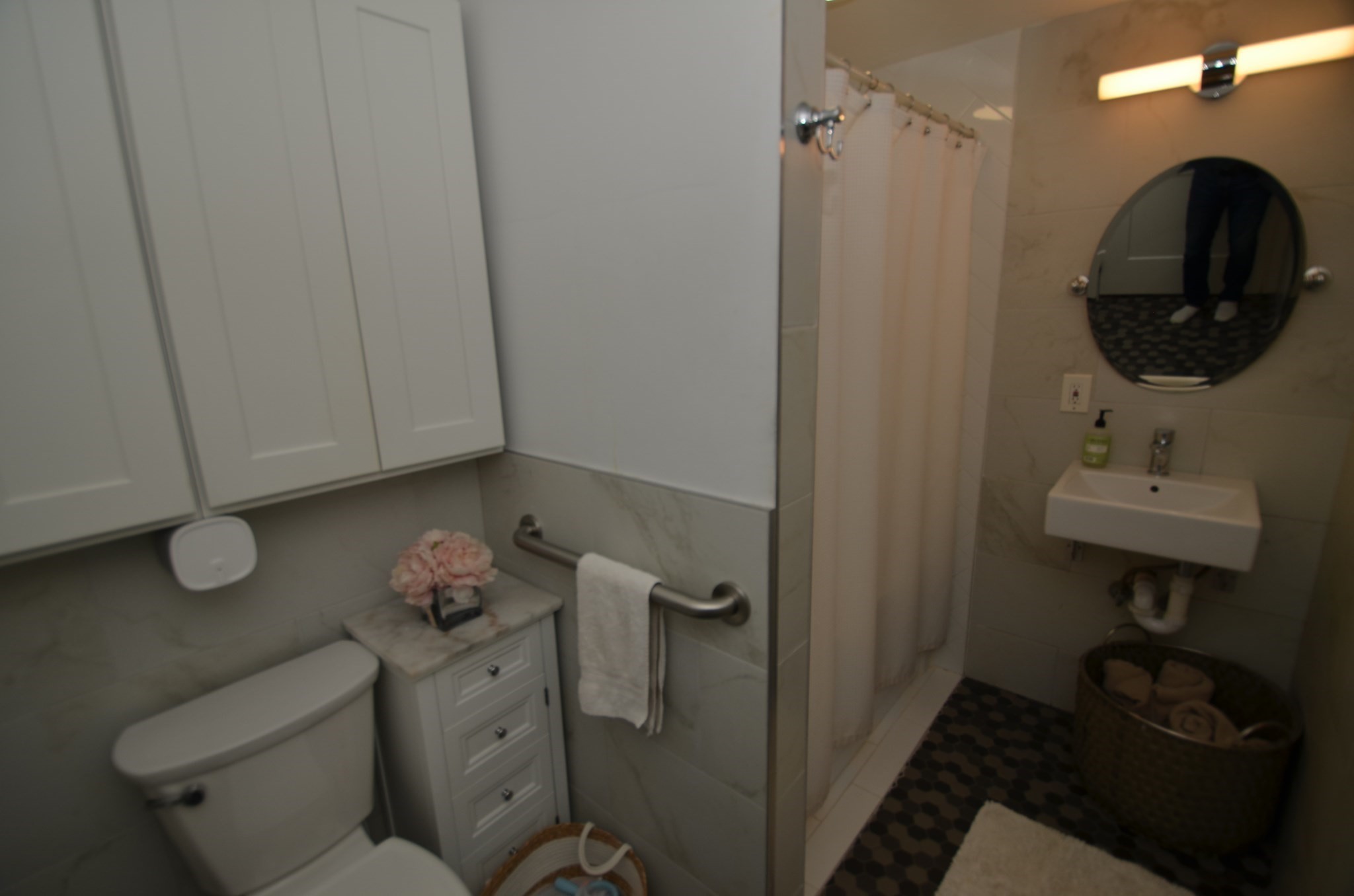 44 Wellsmere Rd, Roslindale, Boston, MA 02131 - Image 15