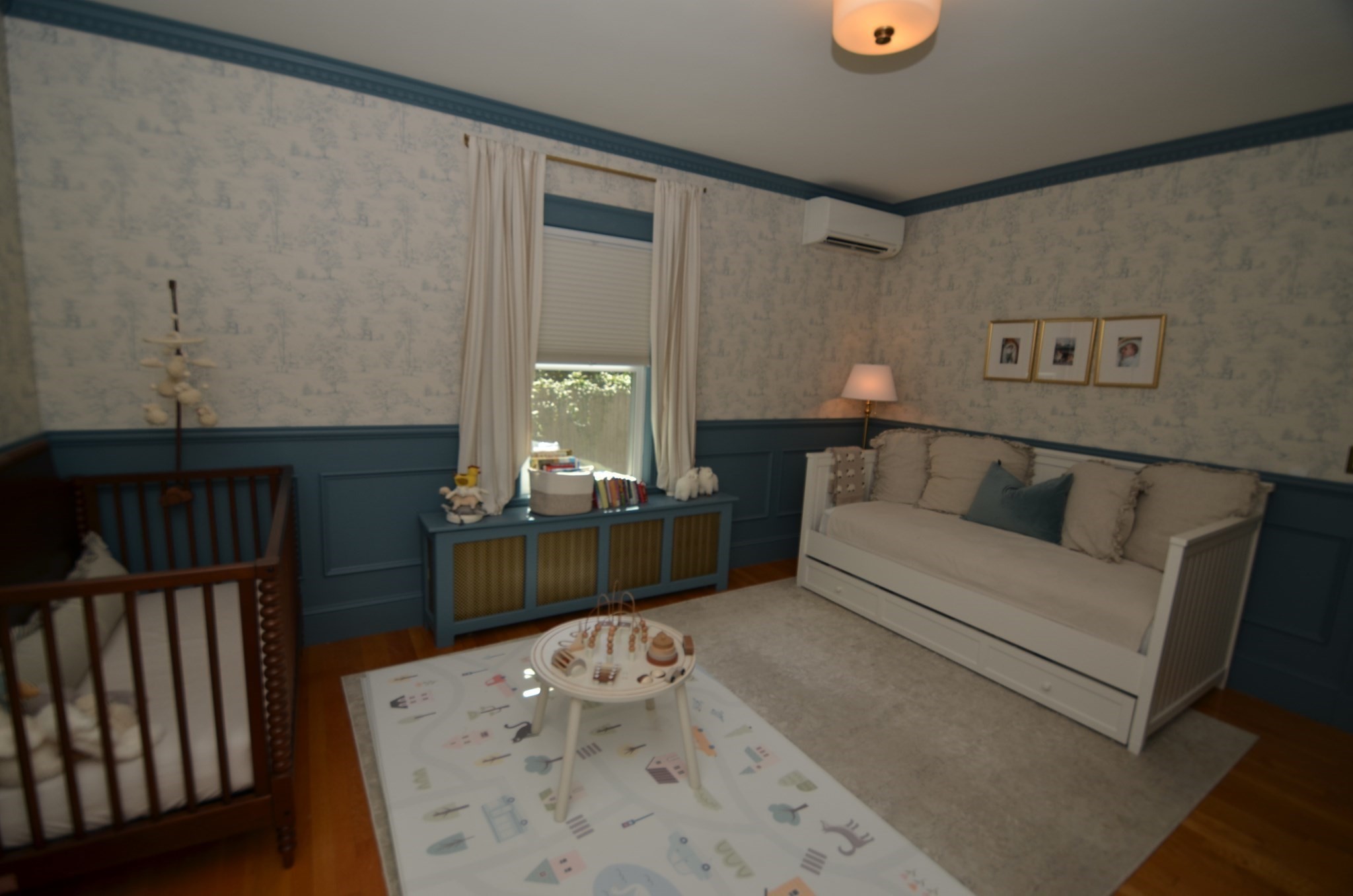 44 Wellsmere Rd, Roslindale, Boston, MA 02131 - Image 16