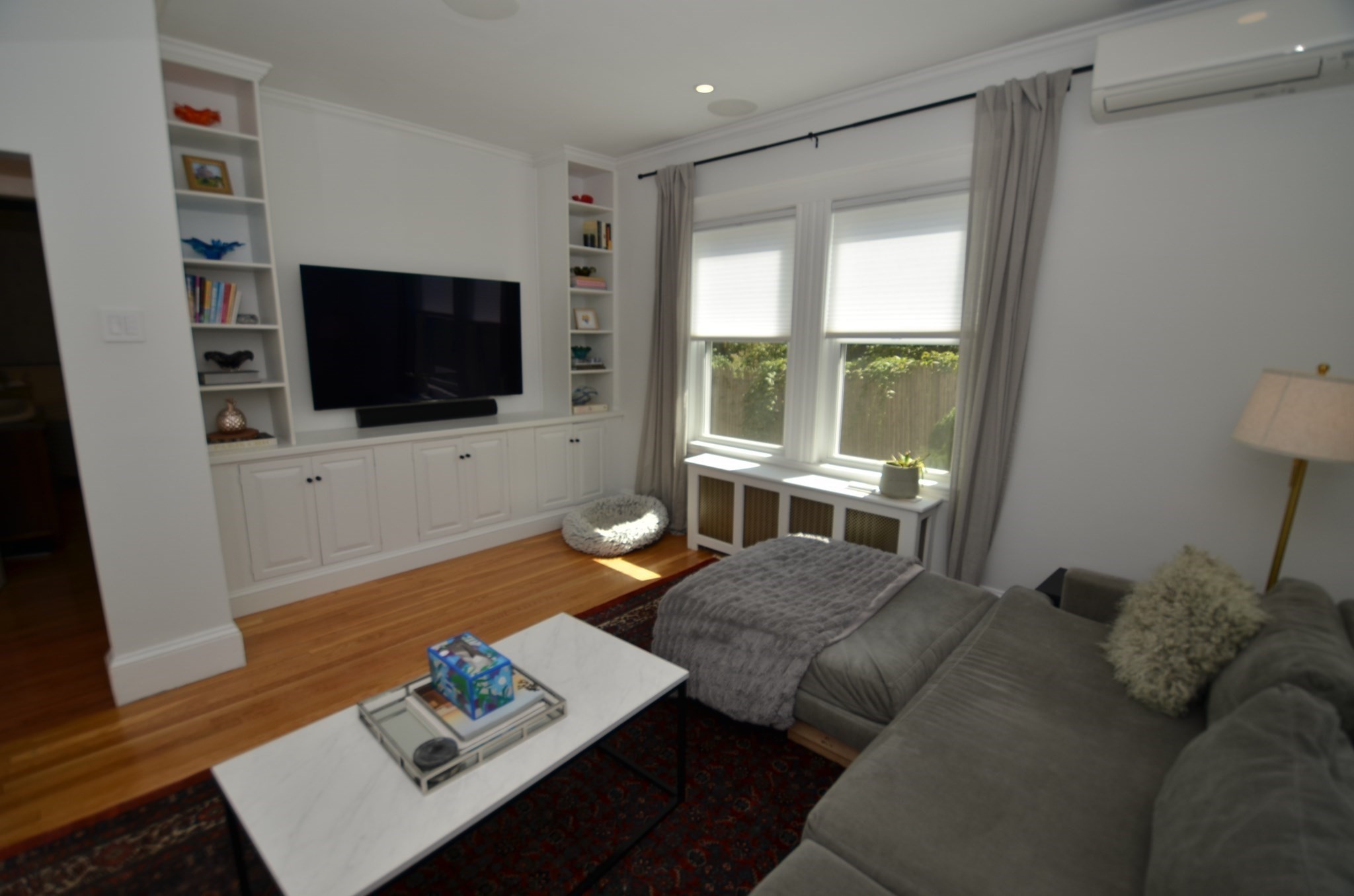 44 Wellsmere Rd, Roslindale, Boston, MA 02131 - Image 17
