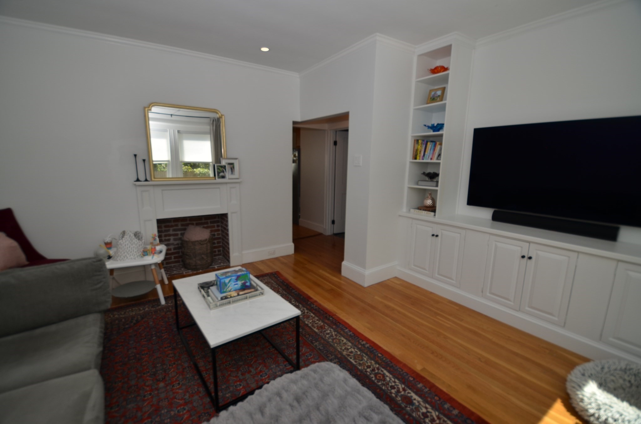 44 Wellsmere Rd, Roslindale, Boston, MA 02131 - Image 18
