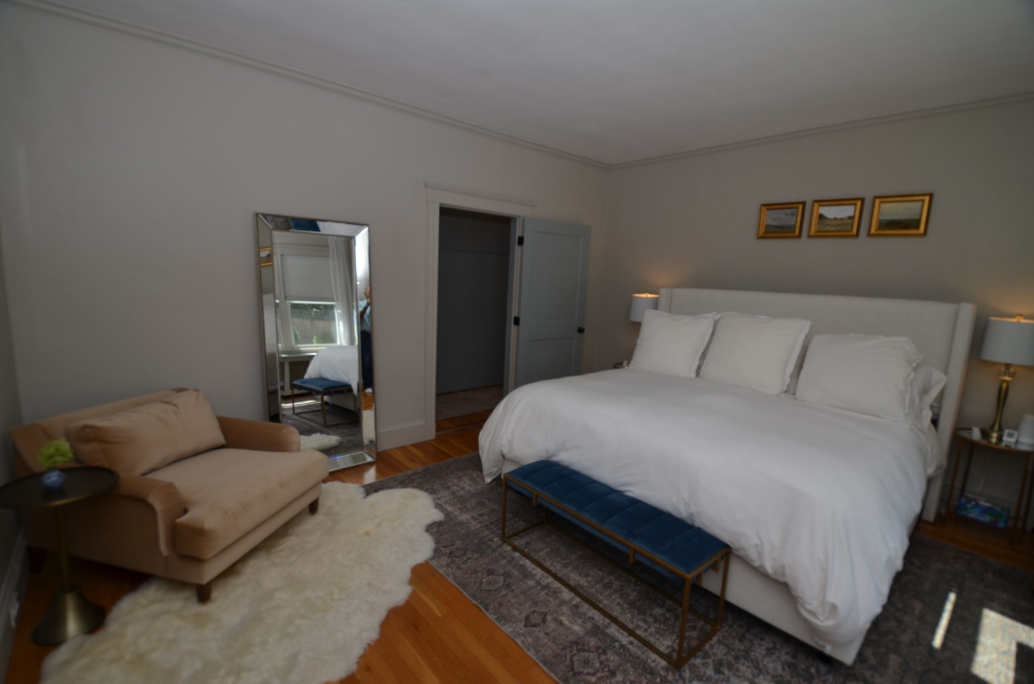 44 Wellsmere Rd, Roslindale, Boston, MA 02131 - Image 19