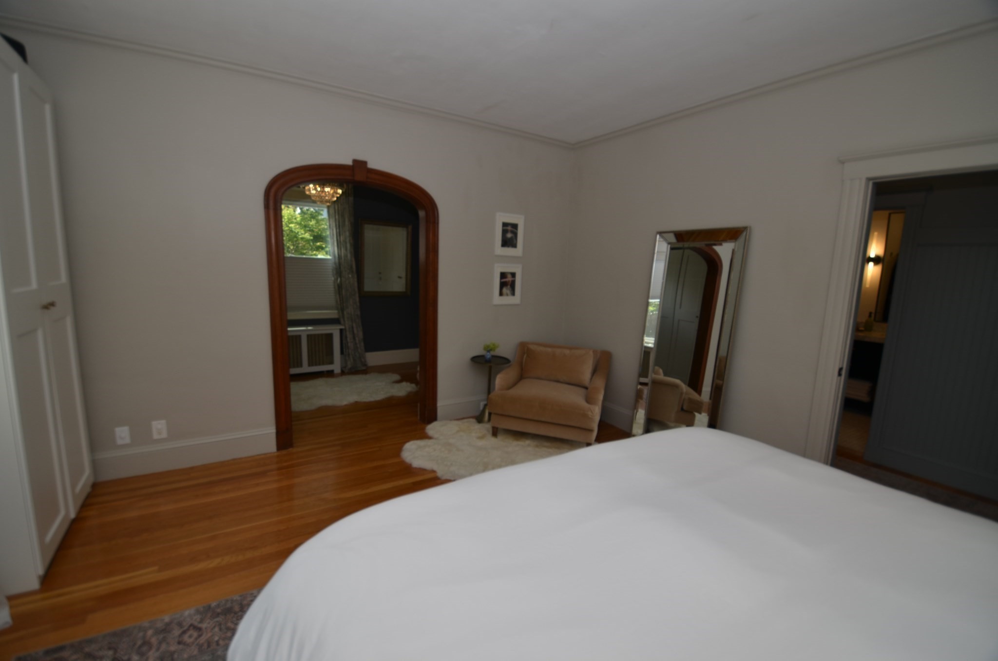 44 Wellsmere Rd, Roslindale, Boston, MA 02131 - Image 20