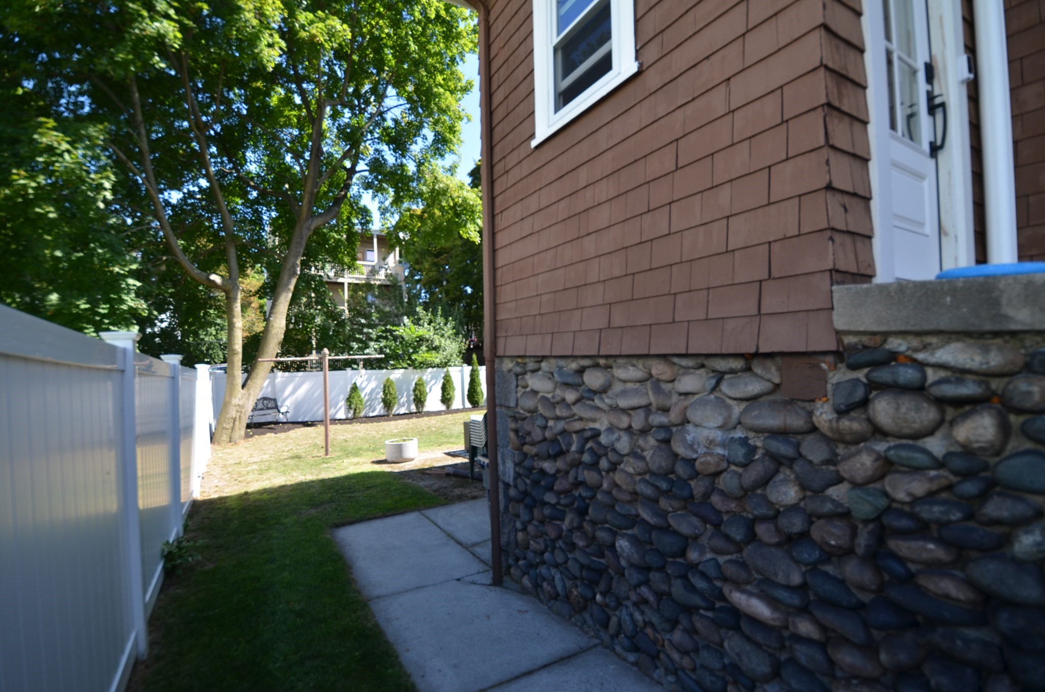 44 Wellsmere Rd, Roslindale, Boston, MA 02131 - Image 3
