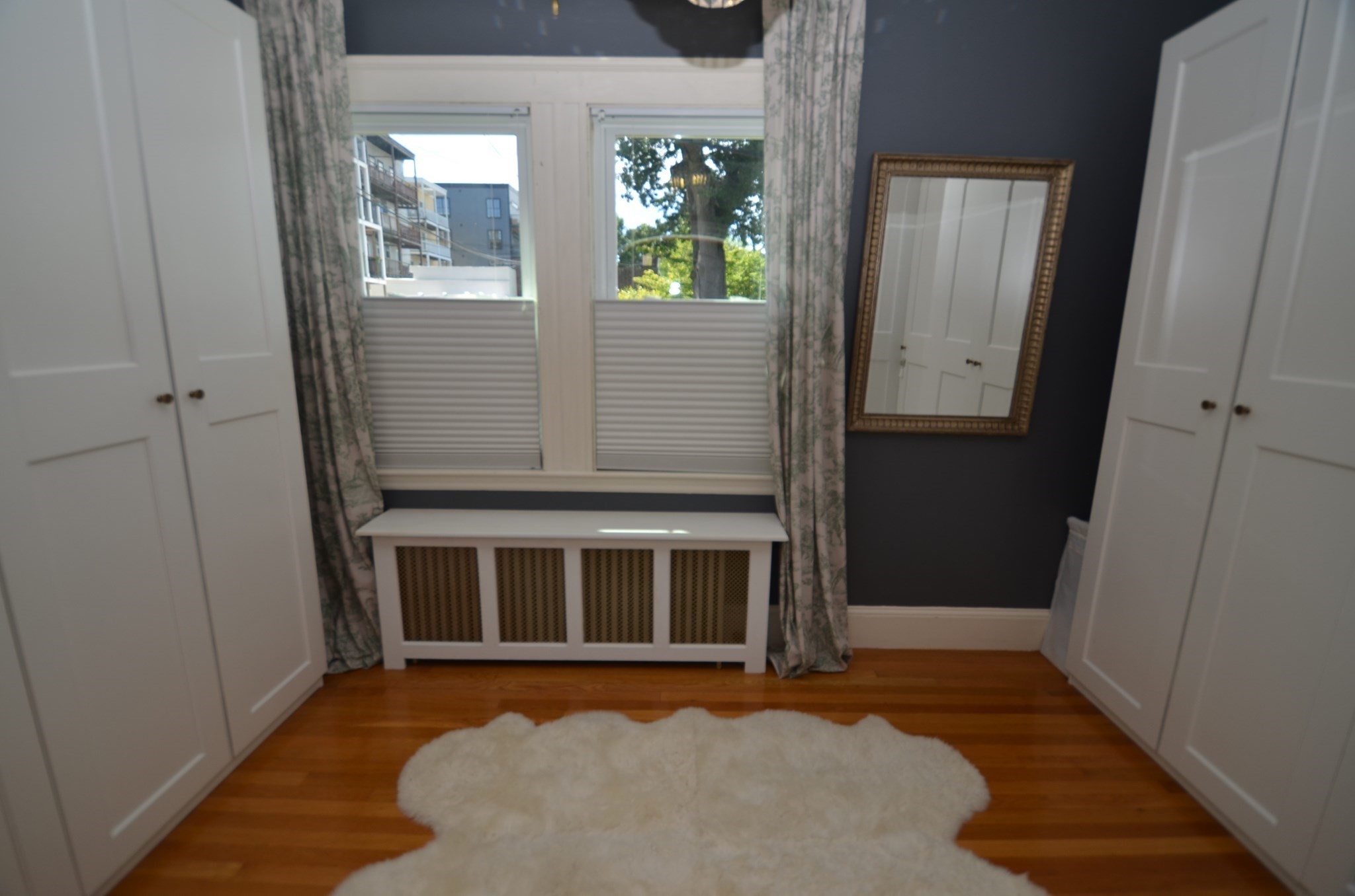 44 Wellsmere Rd, Roslindale, Boston, MA 02131 - Image 21
