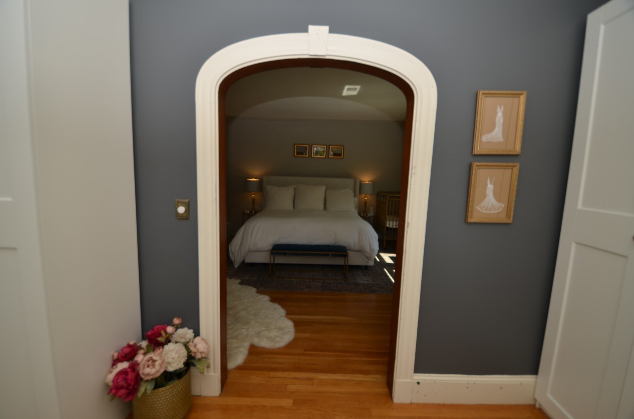 44 Wellsmere Rd, Roslindale, Boston, MA 02131 - Image 22