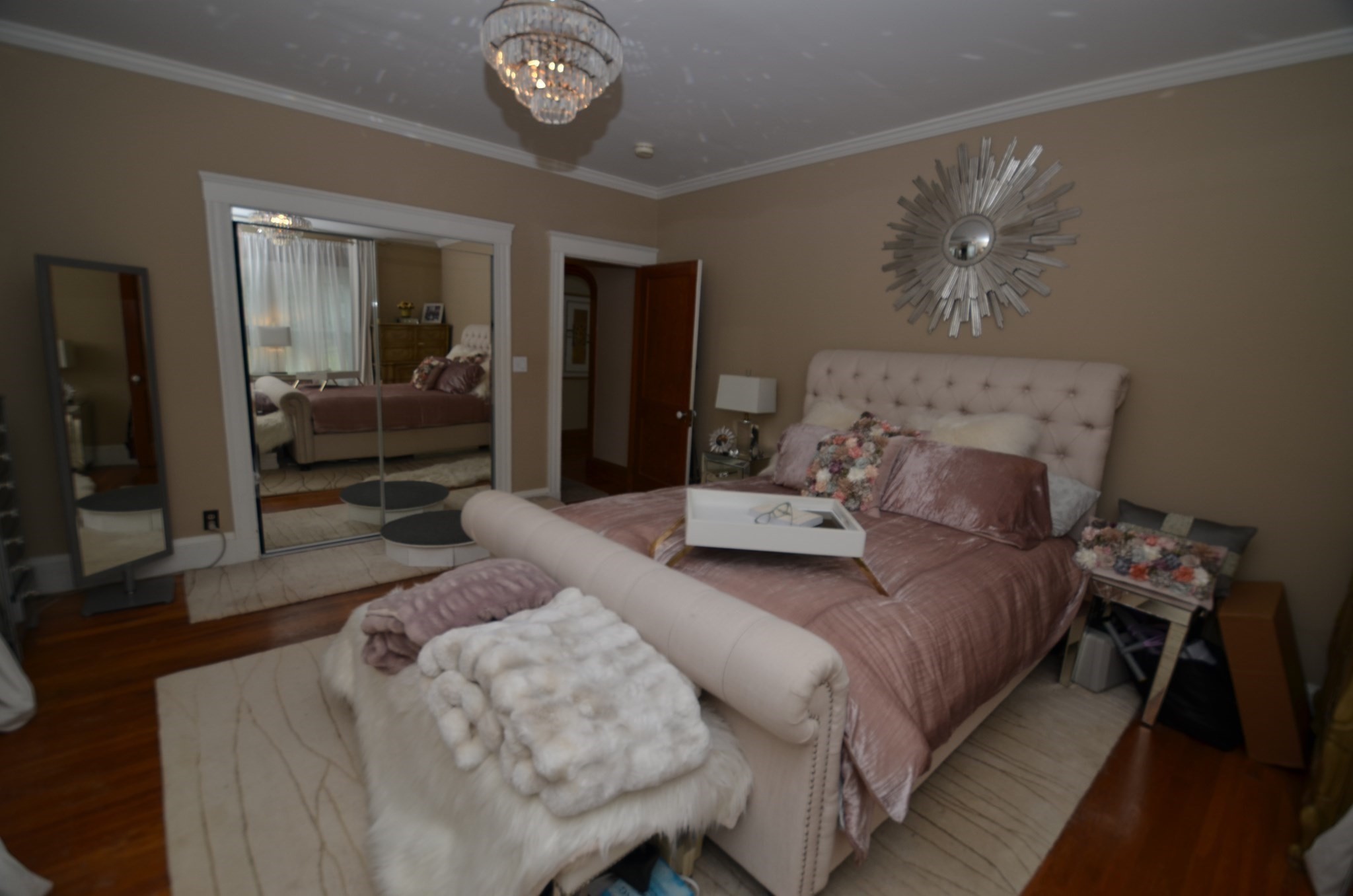 44 Wellsmere Rd, Roslindale, Boston, MA 02131 - Image 25