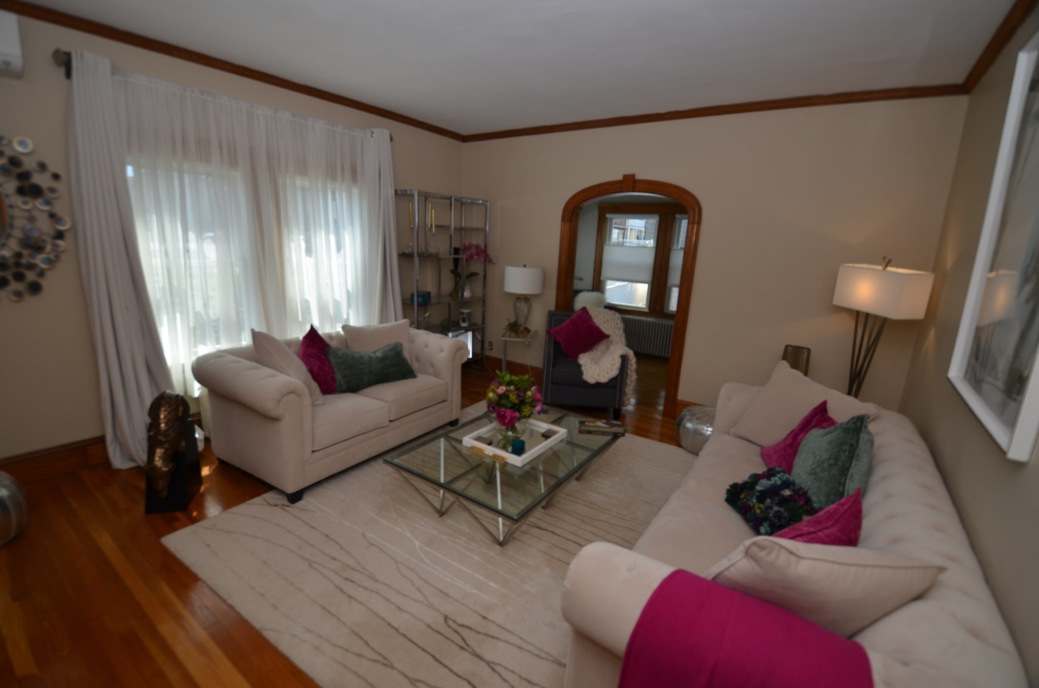44 Wellsmere Rd, Roslindale, Boston, MA 02131 - Image 26