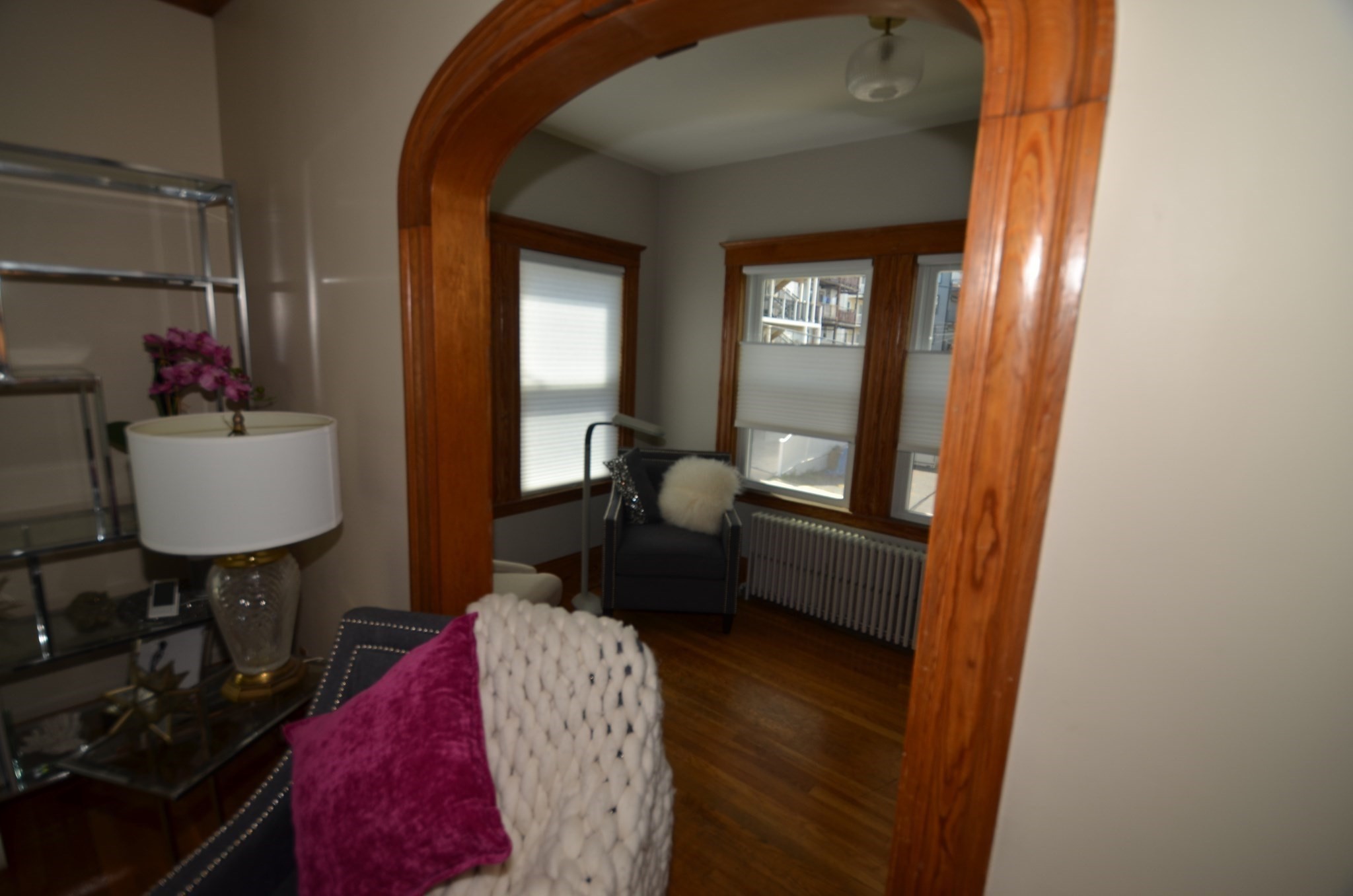 44 Wellsmere Rd, Roslindale, Boston, MA 02131 - Image 27