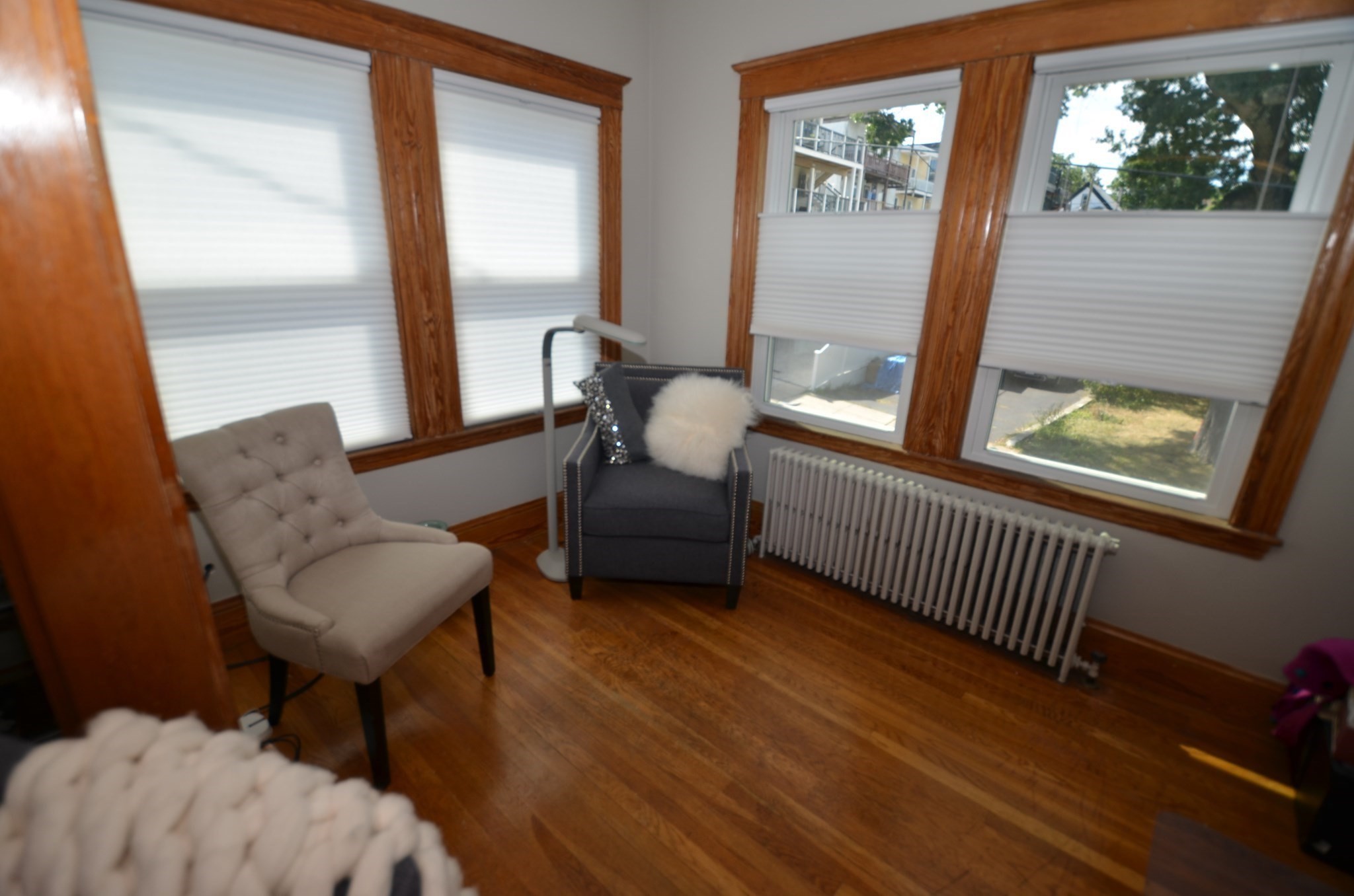 44 Wellsmere Rd, Roslindale, Boston, MA 02131 - Image 28