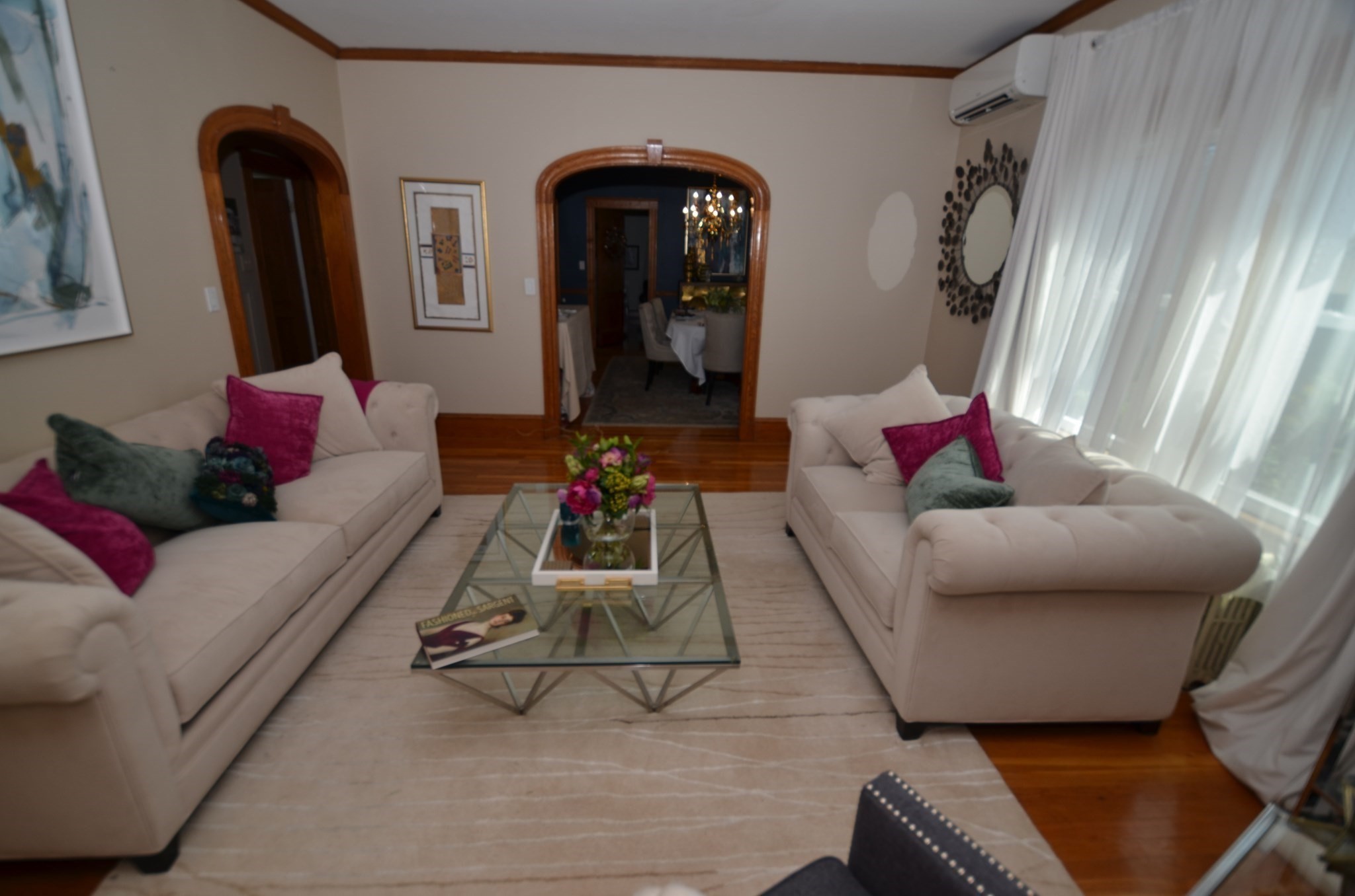 44 Wellsmere Rd, Roslindale, Boston, MA 02131 - Image 29