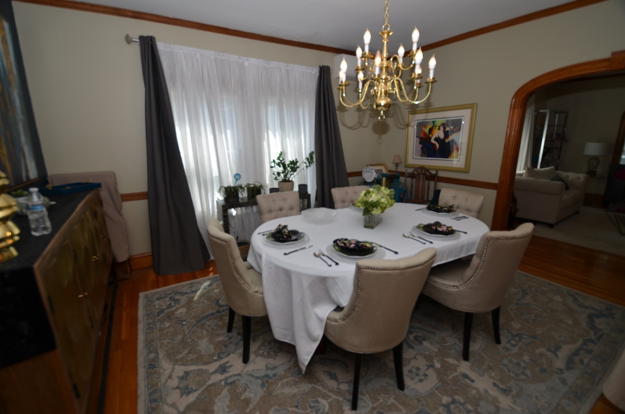 44 Wellsmere Rd, Roslindale, Boston, MA 02131 - Image 30