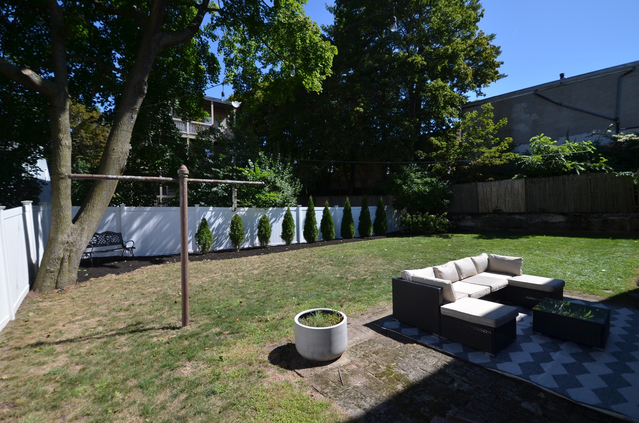 44 Wellsmere Rd, Roslindale, Boston, MA 02131 - Image 4