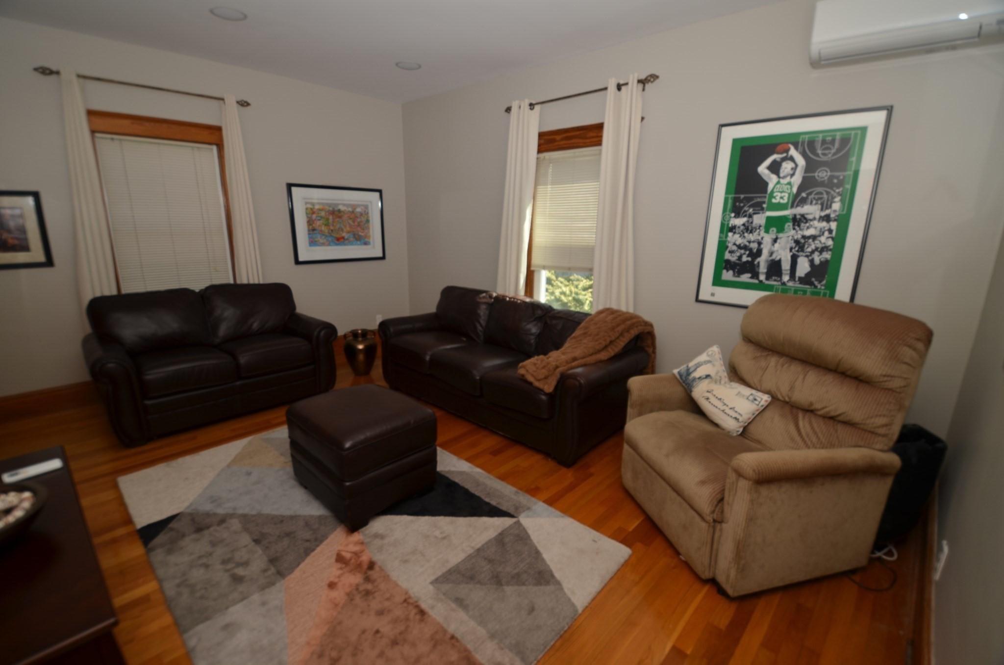 44 Wellsmere Rd, Roslindale, Boston, MA 02131 - Image 31
