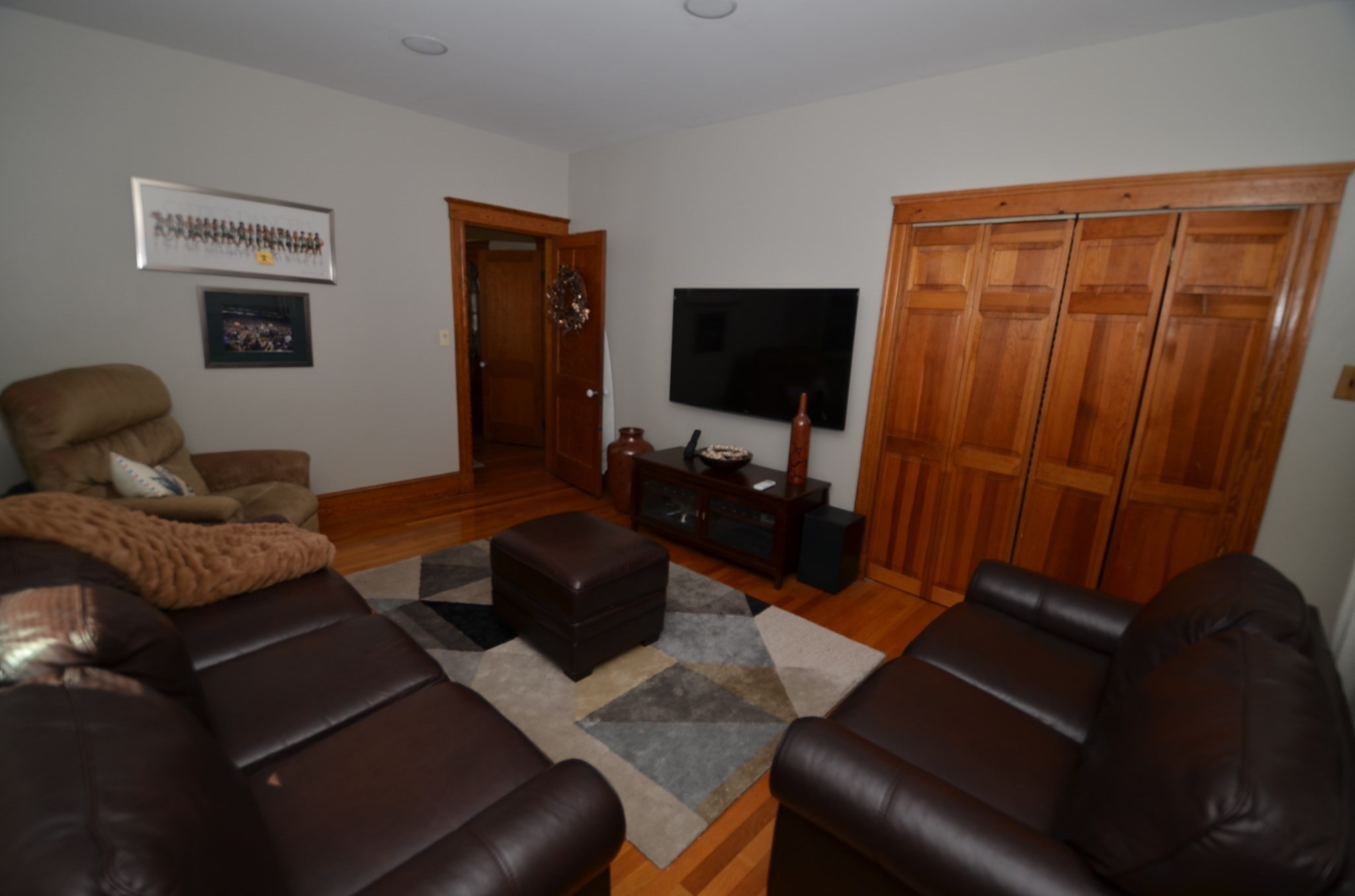 44 Wellsmere Rd, Roslindale, Boston, MA 02131 - Image 32