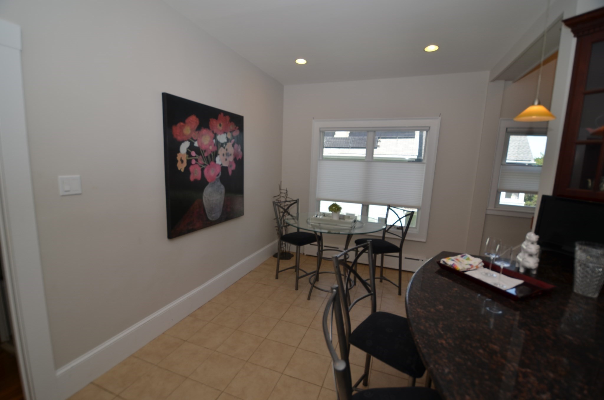 44 Wellsmere Rd, Roslindale, Boston, MA 02131 - Image 33