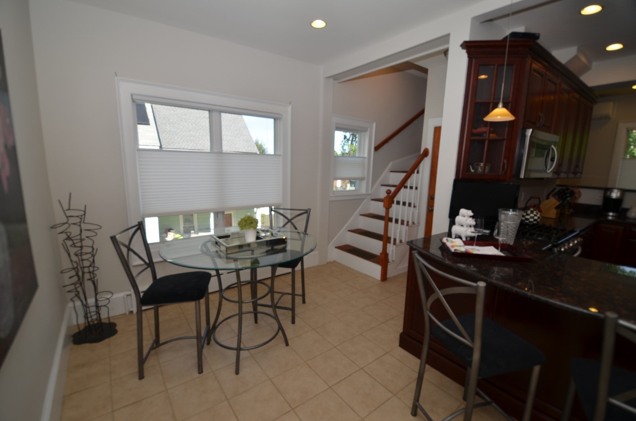 44 Wellsmere Rd, Roslindale, Boston, MA 02131 - Image 34