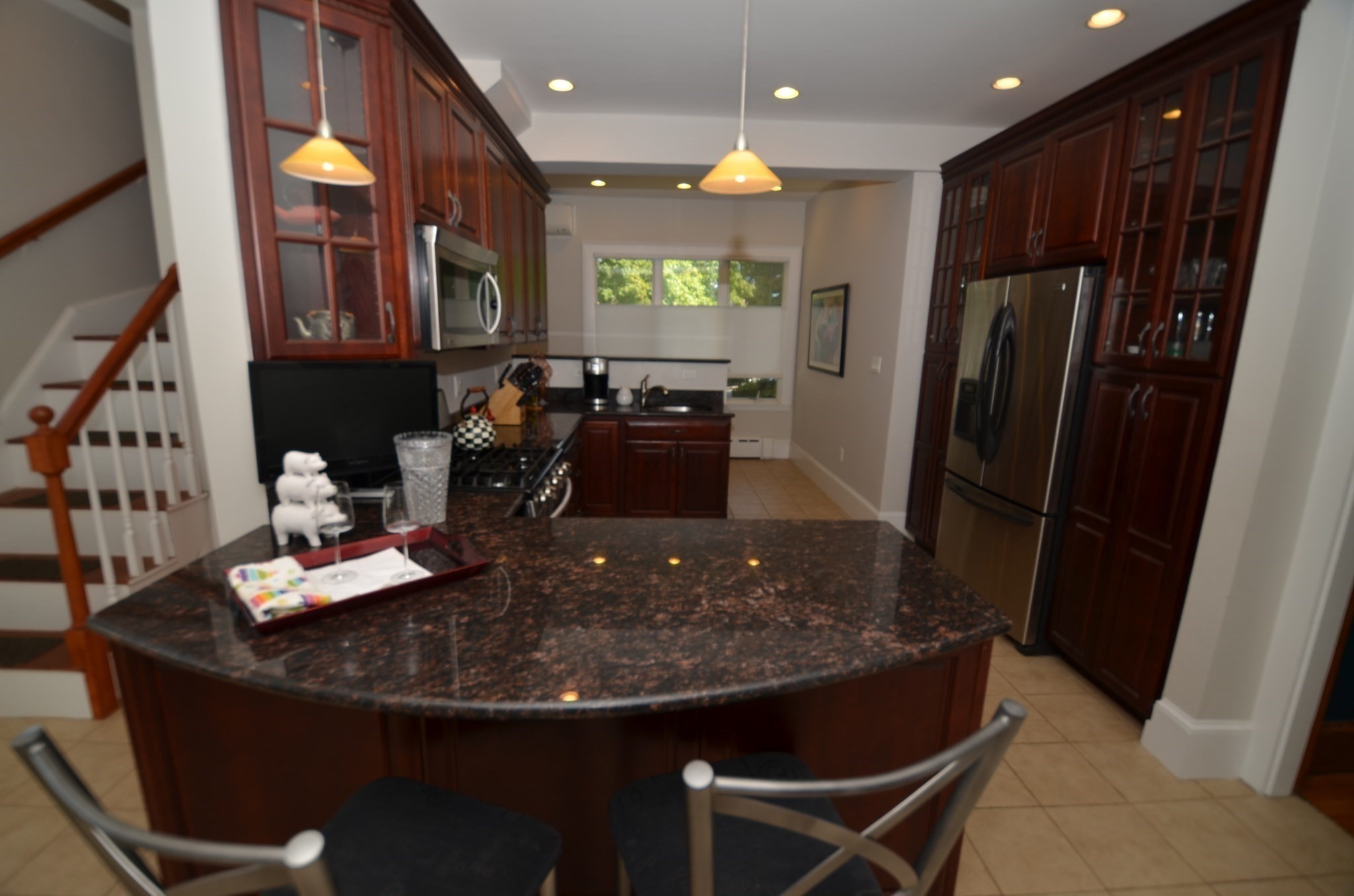 44 Wellsmere Rd, Roslindale, Boston, MA 02131 - Image 35