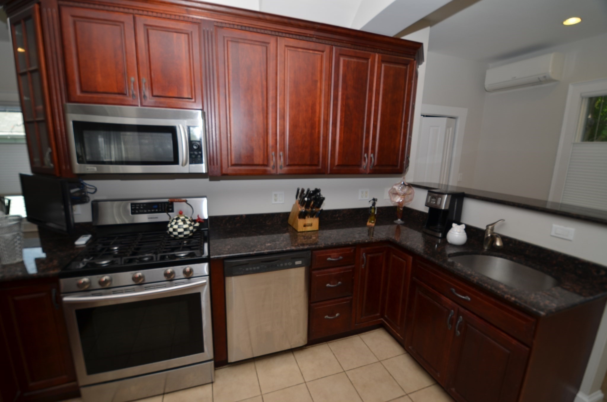44 Wellsmere Rd, Roslindale, Boston, MA 02131 - Image 36