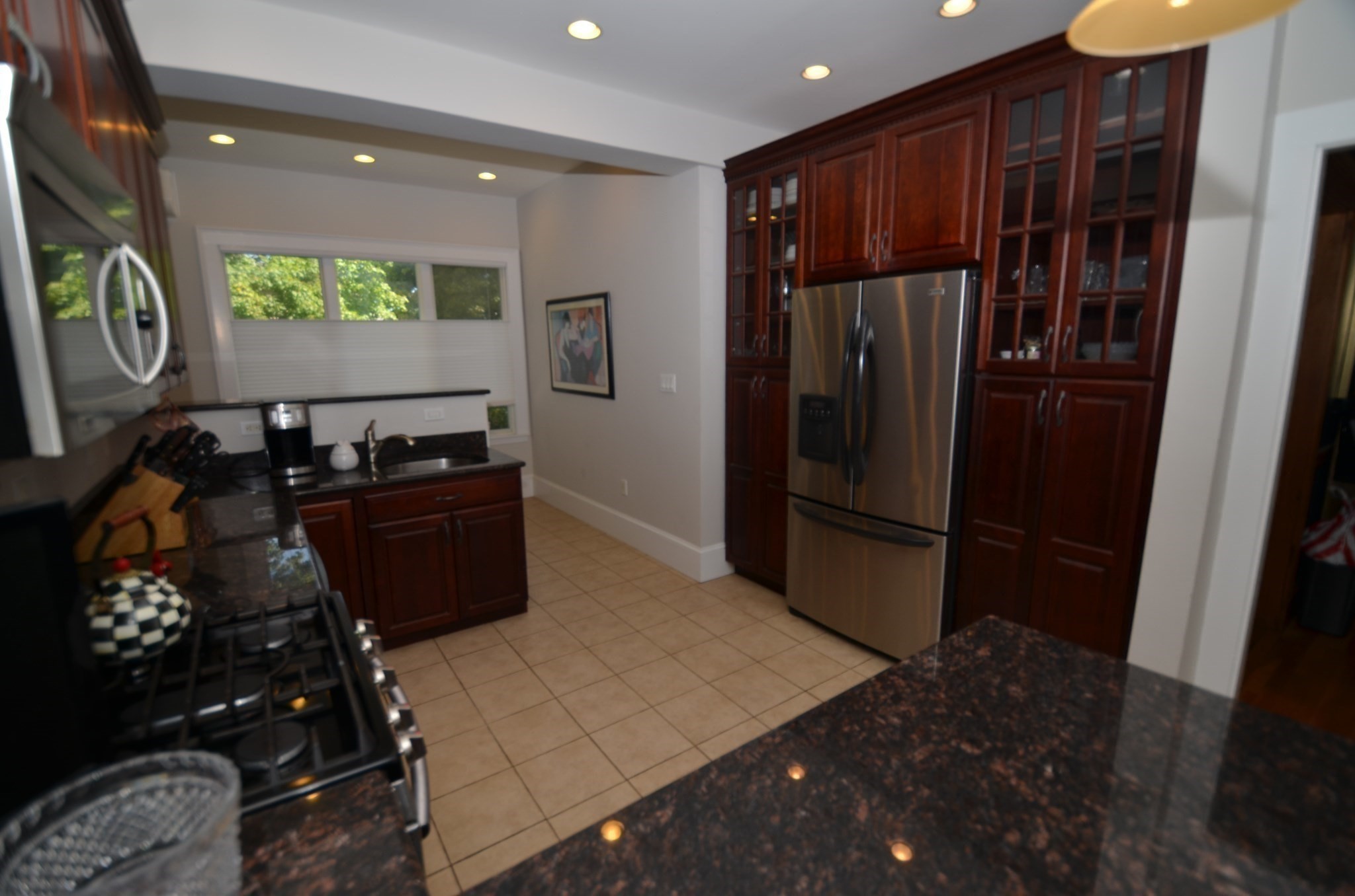 44 Wellsmere Rd, Roslindale, Boston, MA 02131 - Image 37