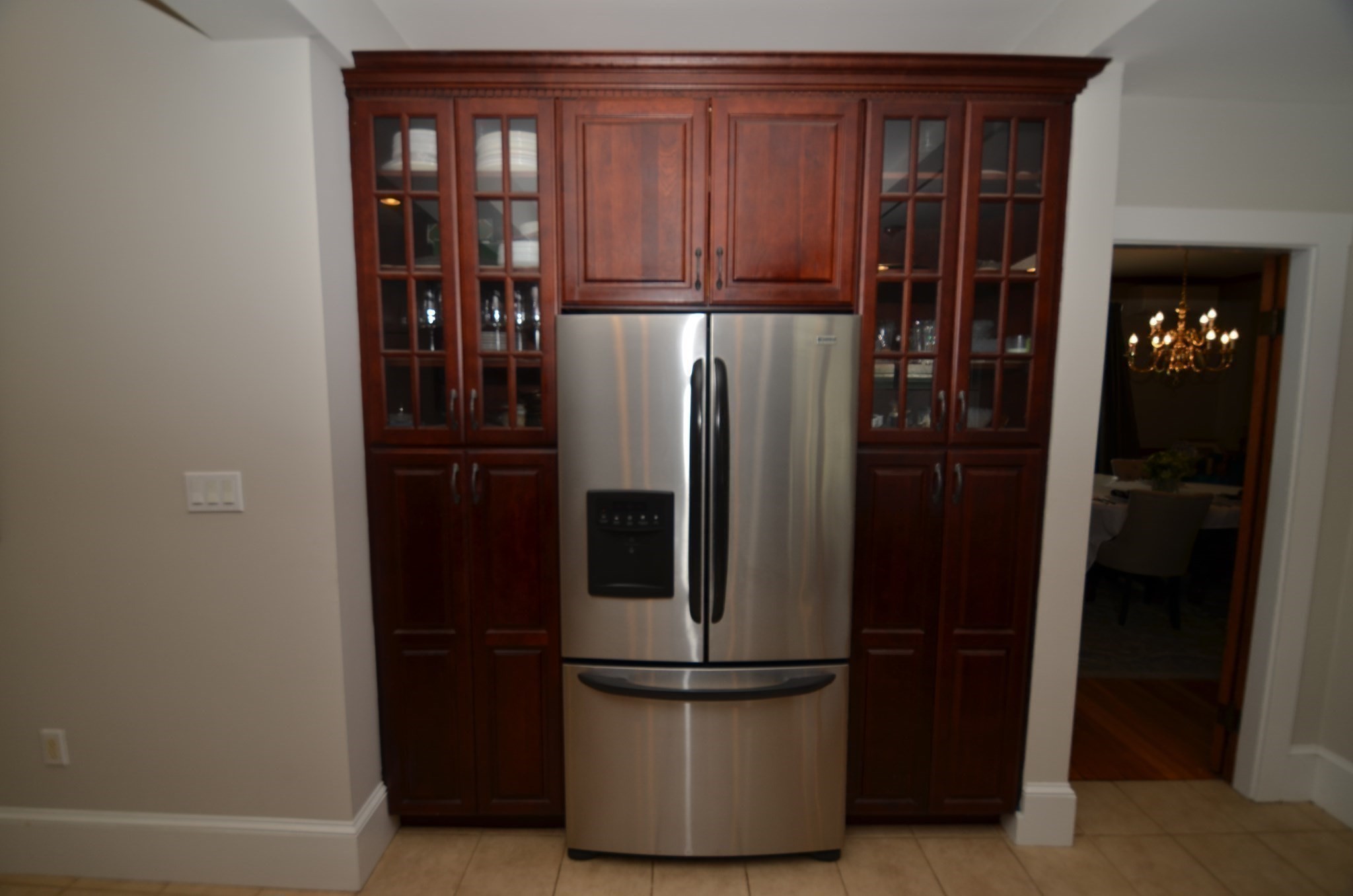 44 Wellsmere Rd, Roslindale, Boston, MA 02131 - Image 38