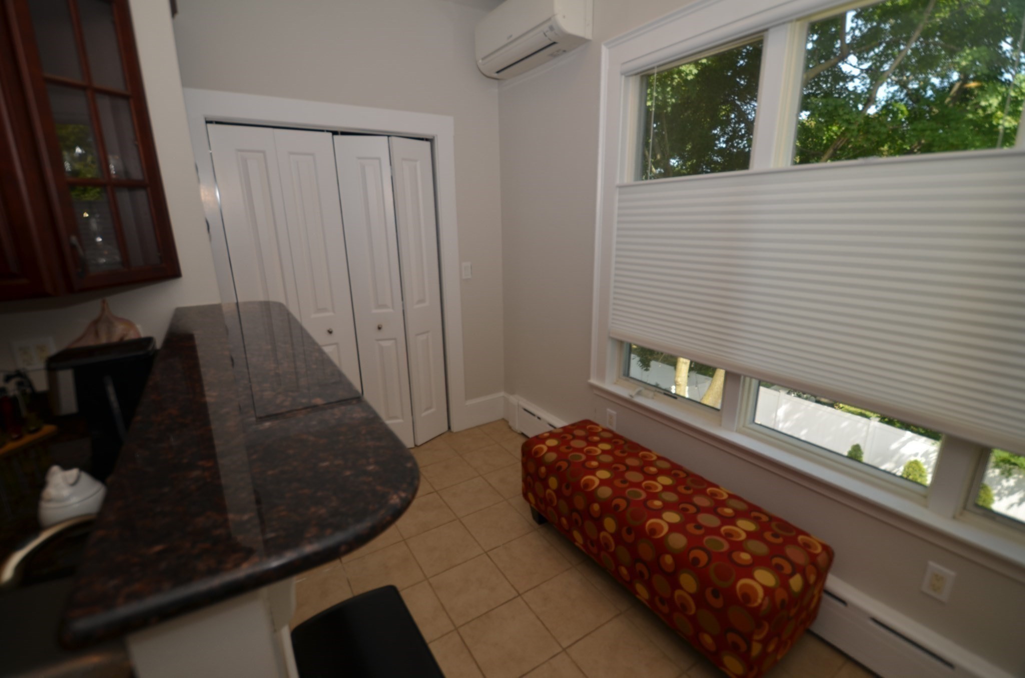 44 Wellsmere Rd, Roslindale, Boston, MA 02131 - Image 39
