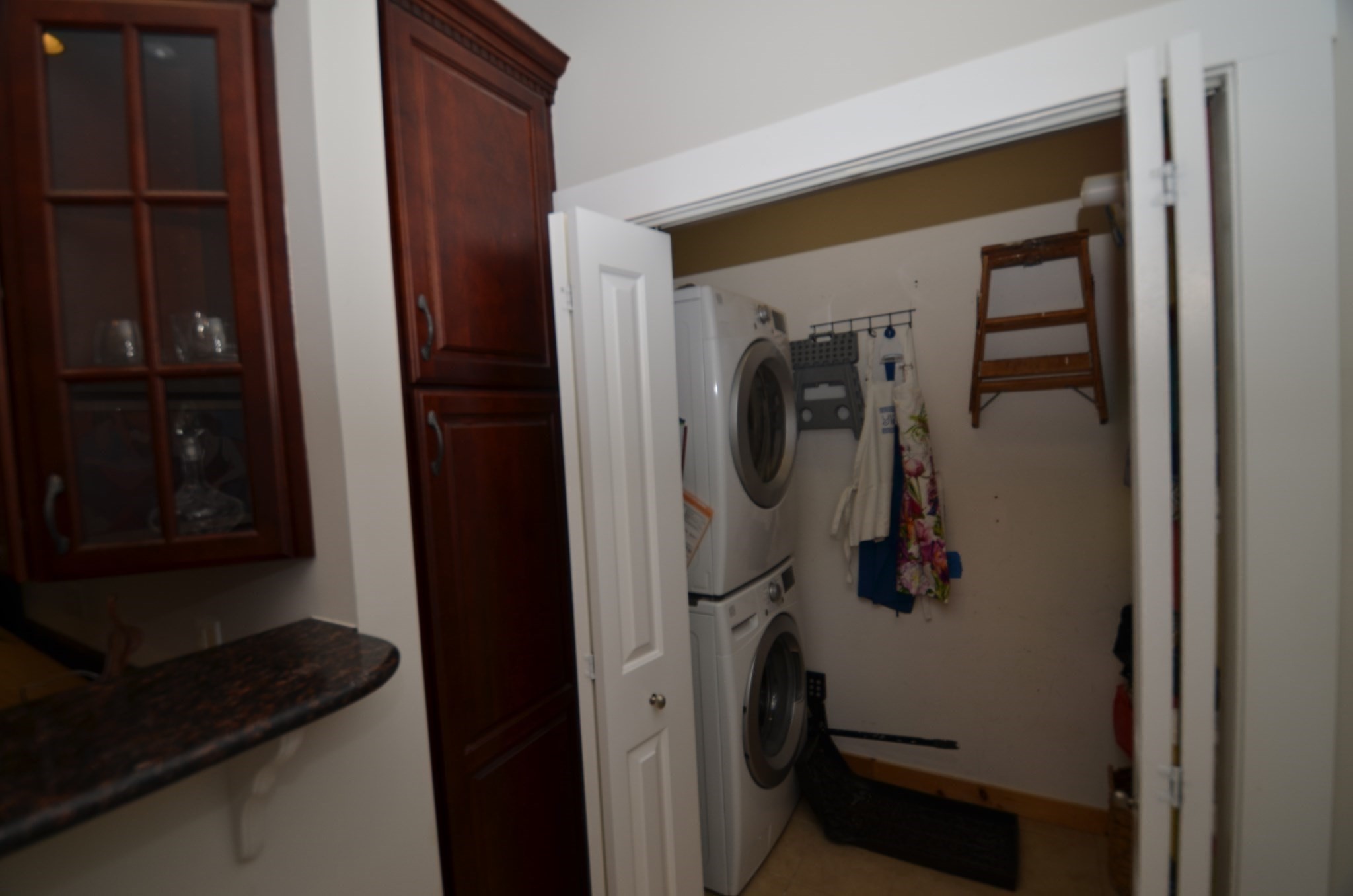 44 Wellsmere Rd, Roslindale, Boston, MA 02131 - Image 40