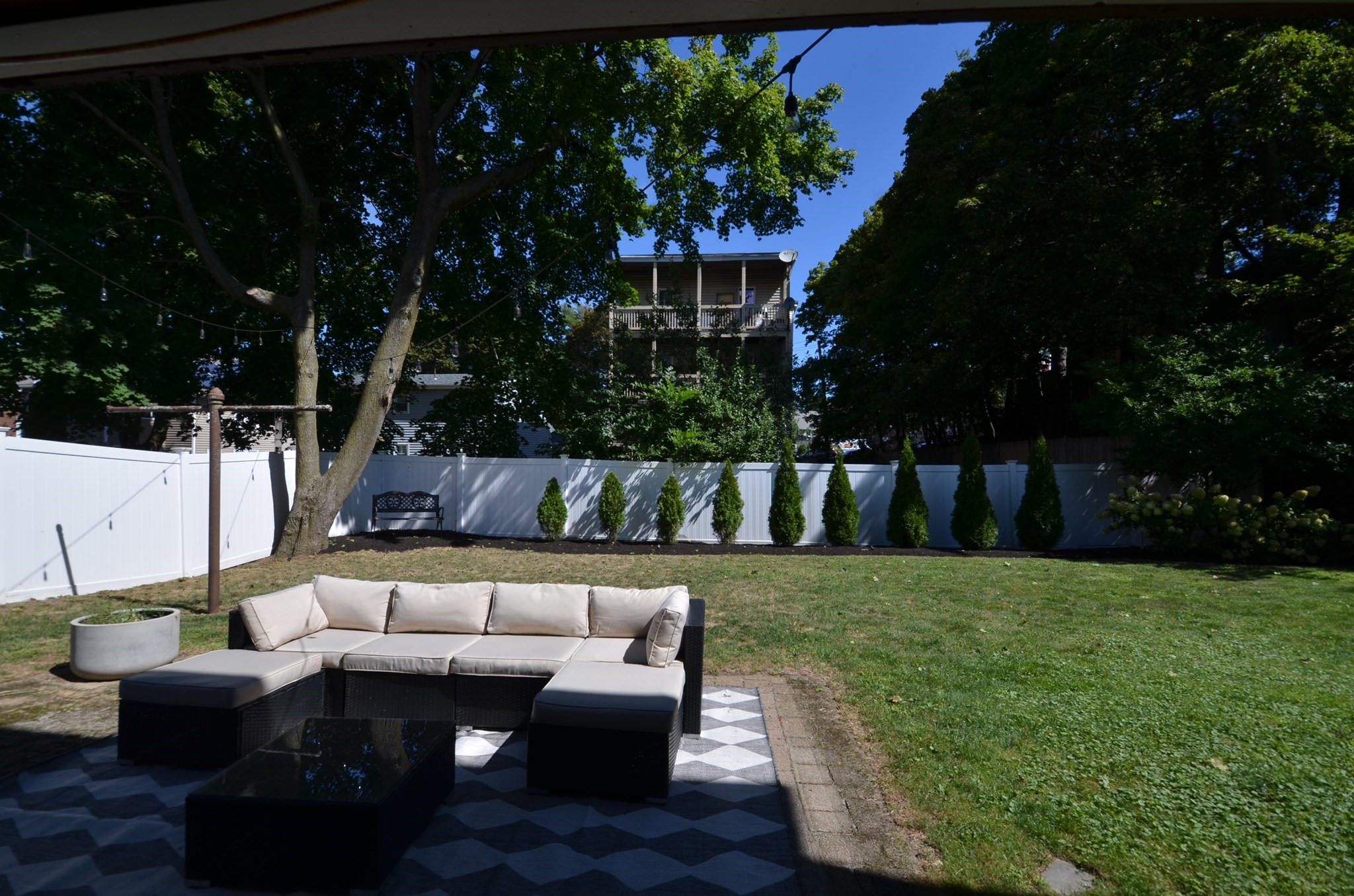 44 Wellsmere Rd, Roslindale, Boston, MA 02131 - Image 5