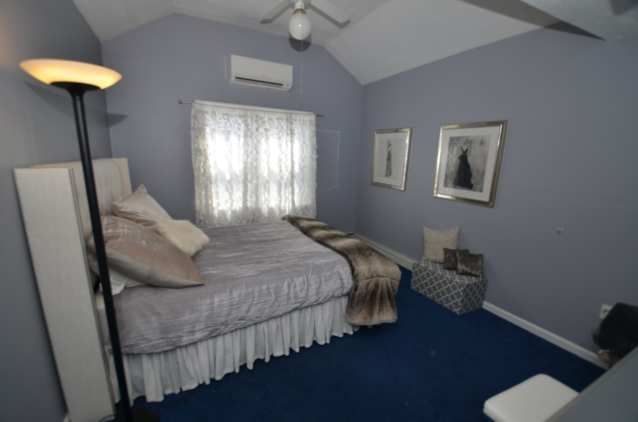 44 Wellsmere Rd, Roslindale, Boston, MA 02131 - Image 41