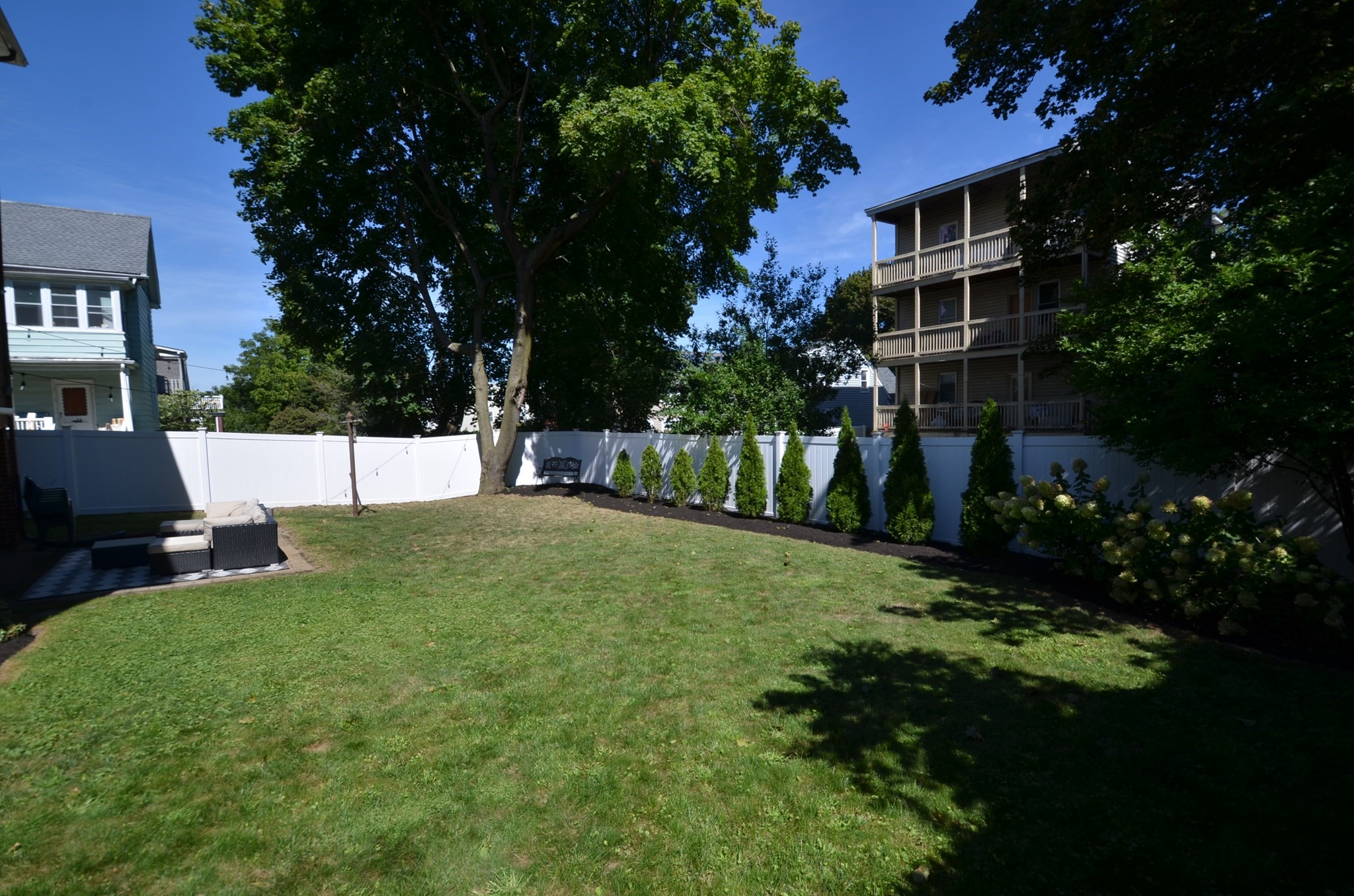 44 Wellsmere Rd, Roslindale, Boston, MA 02131 - Image 6