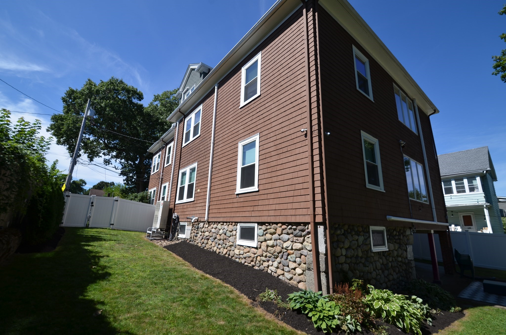 44 Wellsmere Rd, Roslindale, Boston, MA 02131 - Image 7