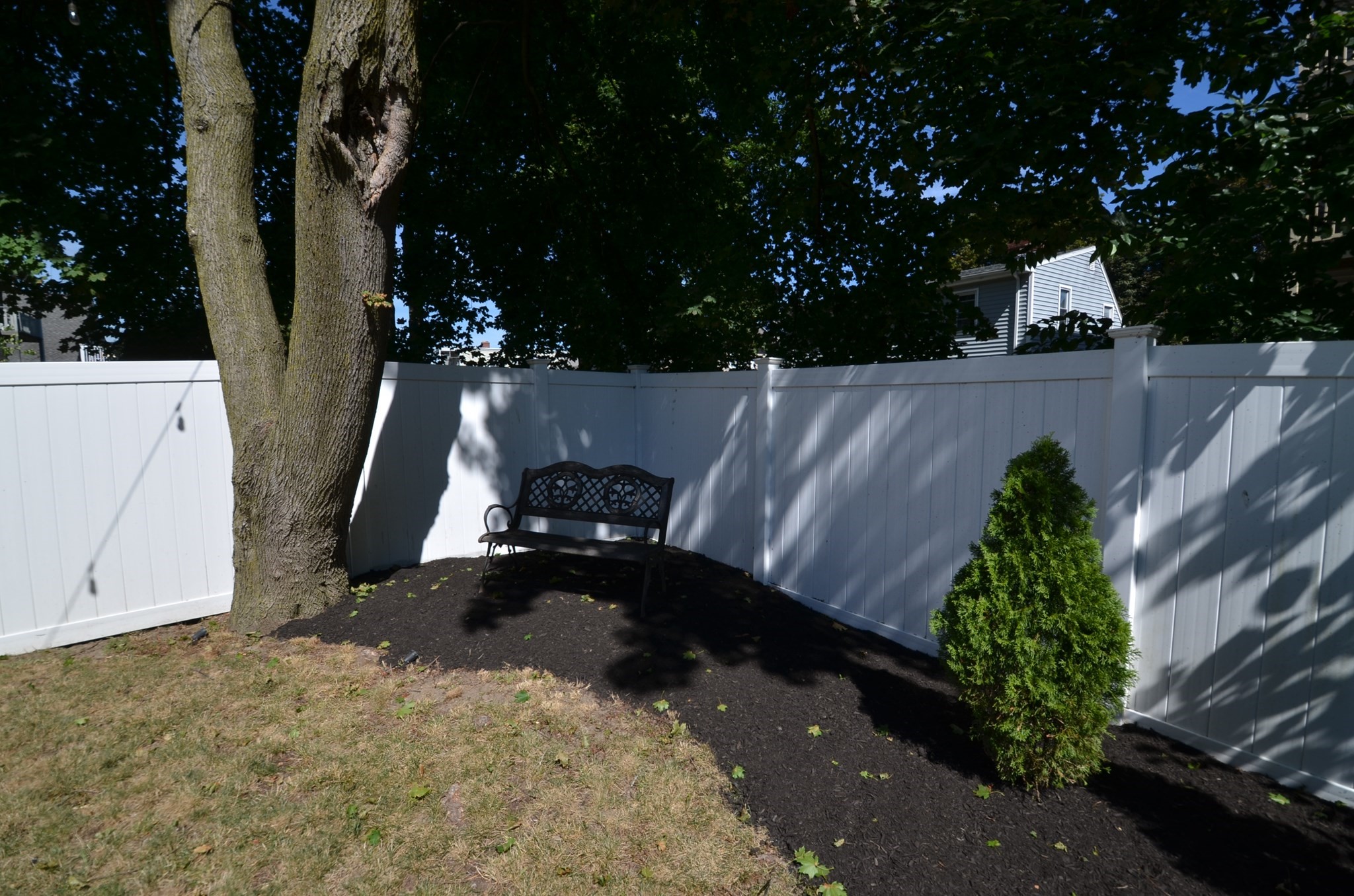 44 Wellsmere Rd, Roslindale, Boston, MA 02131 - Image 8