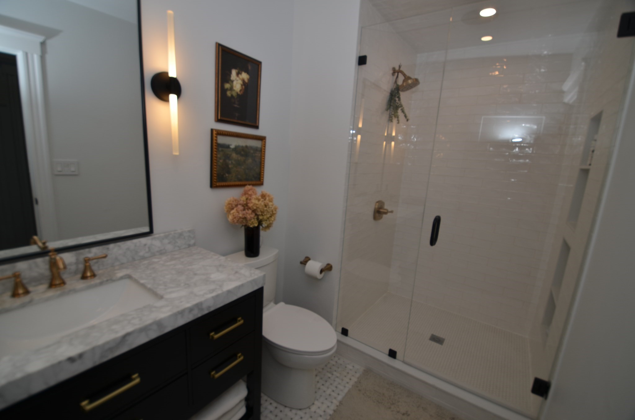 44 Wellsmere Rd, Roslindale, Boston, MA 02131 - Image 9