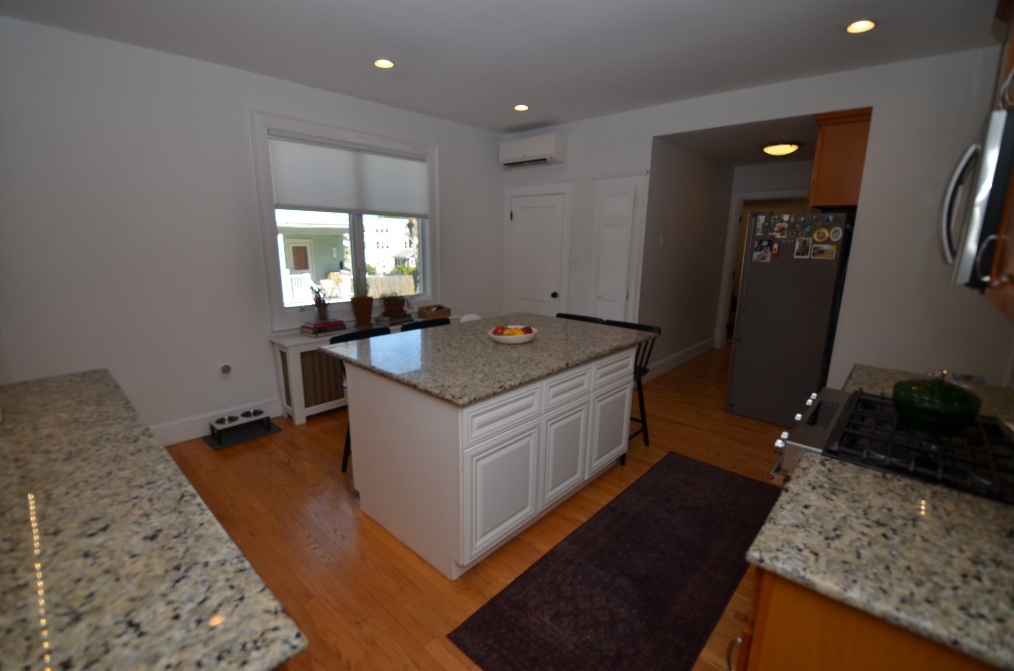44 Wellsmere Rd, Roslindale, Boston, MA 02131 - Image 10