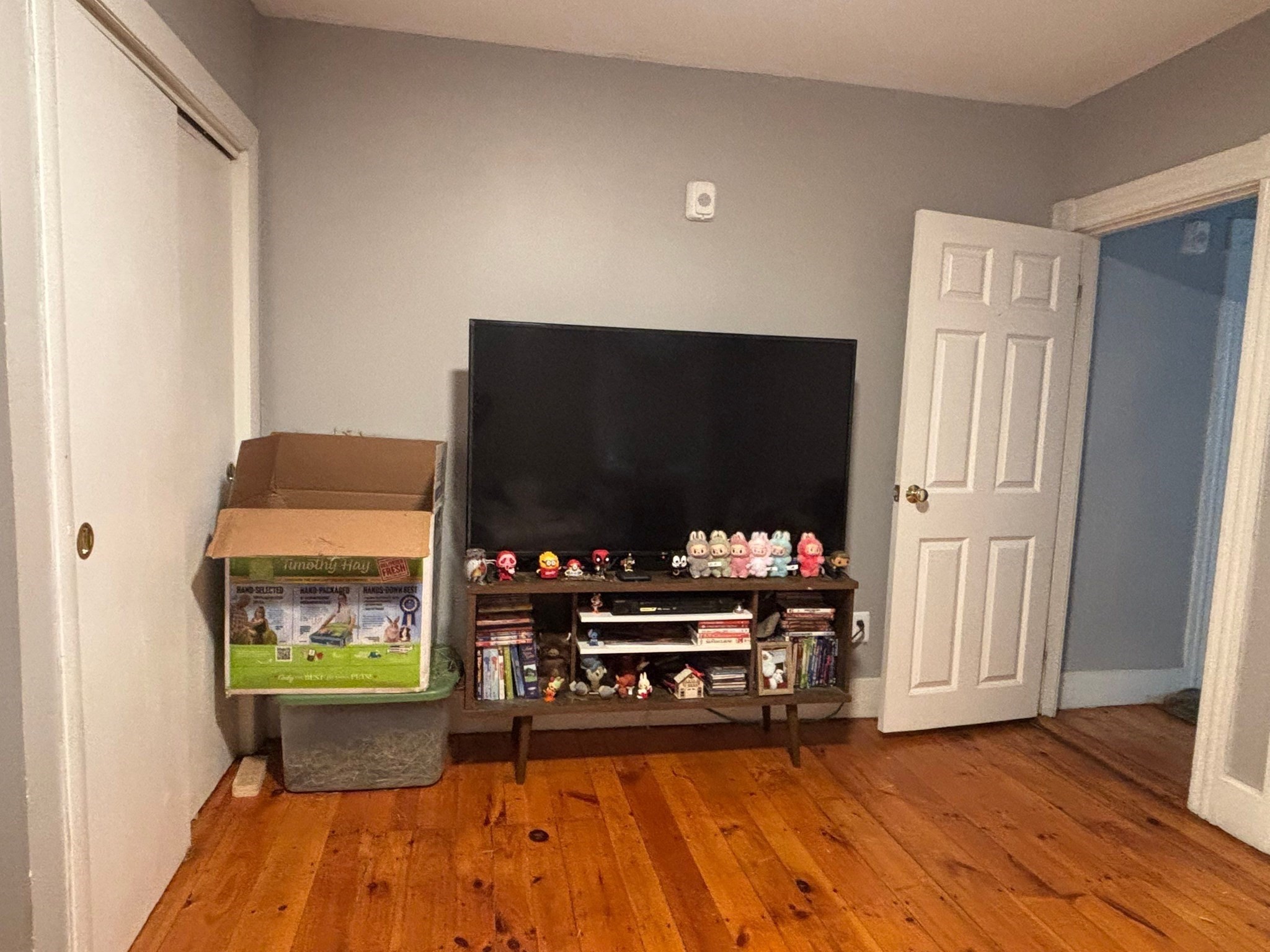 69 Nichols St, Gardner, MA 01440 - Image 11