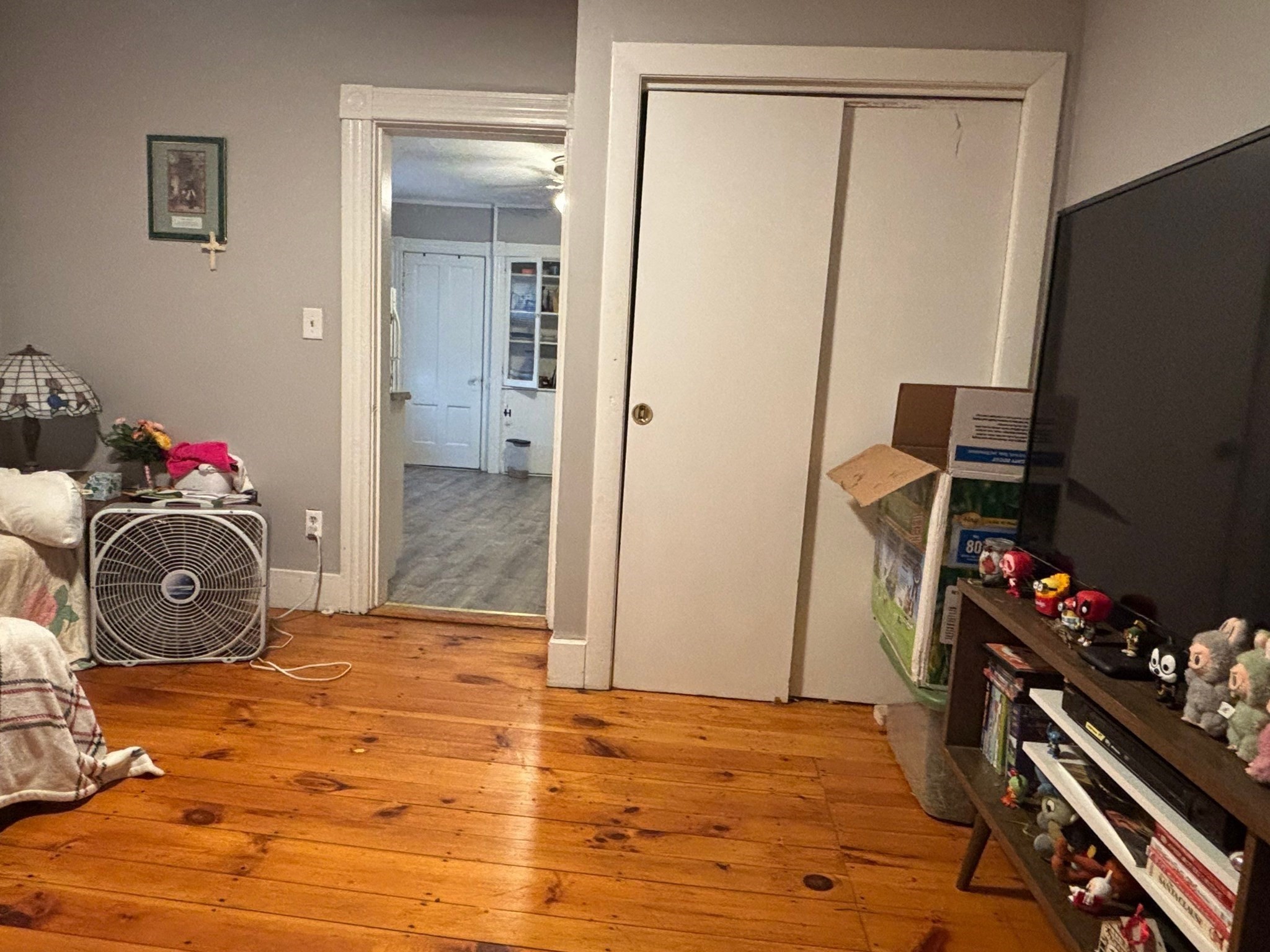 69 Nichols St, Gardner, MA 01440 - Image 12