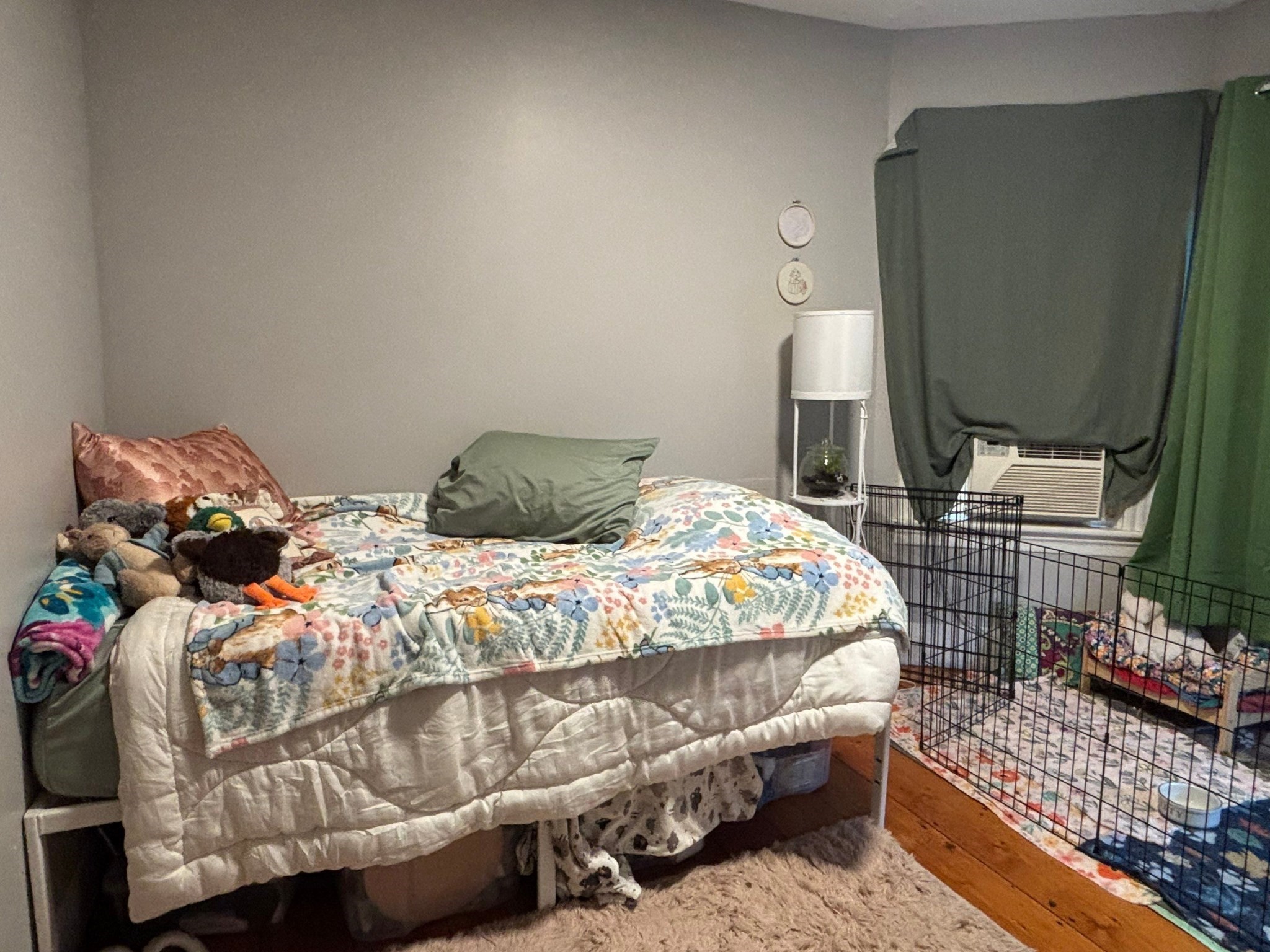 69 Nichols St, Gardner, MA 01440 - Image 13
