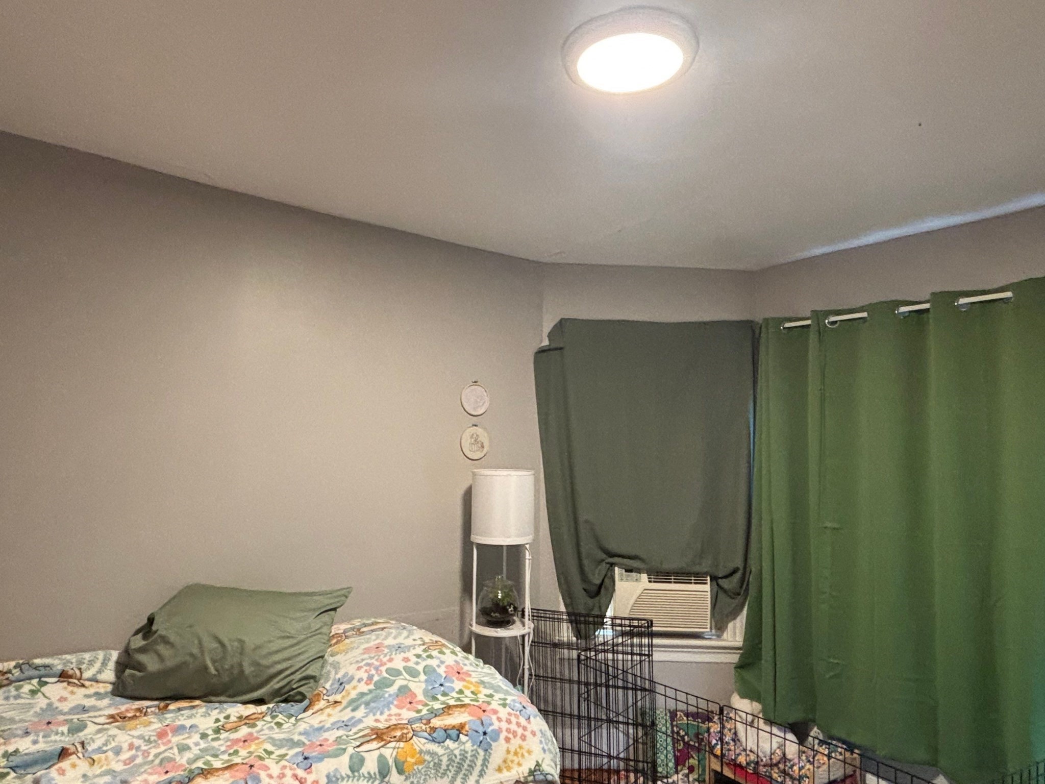 69 Nichols St, Gardner, MA 01440 - Image 14