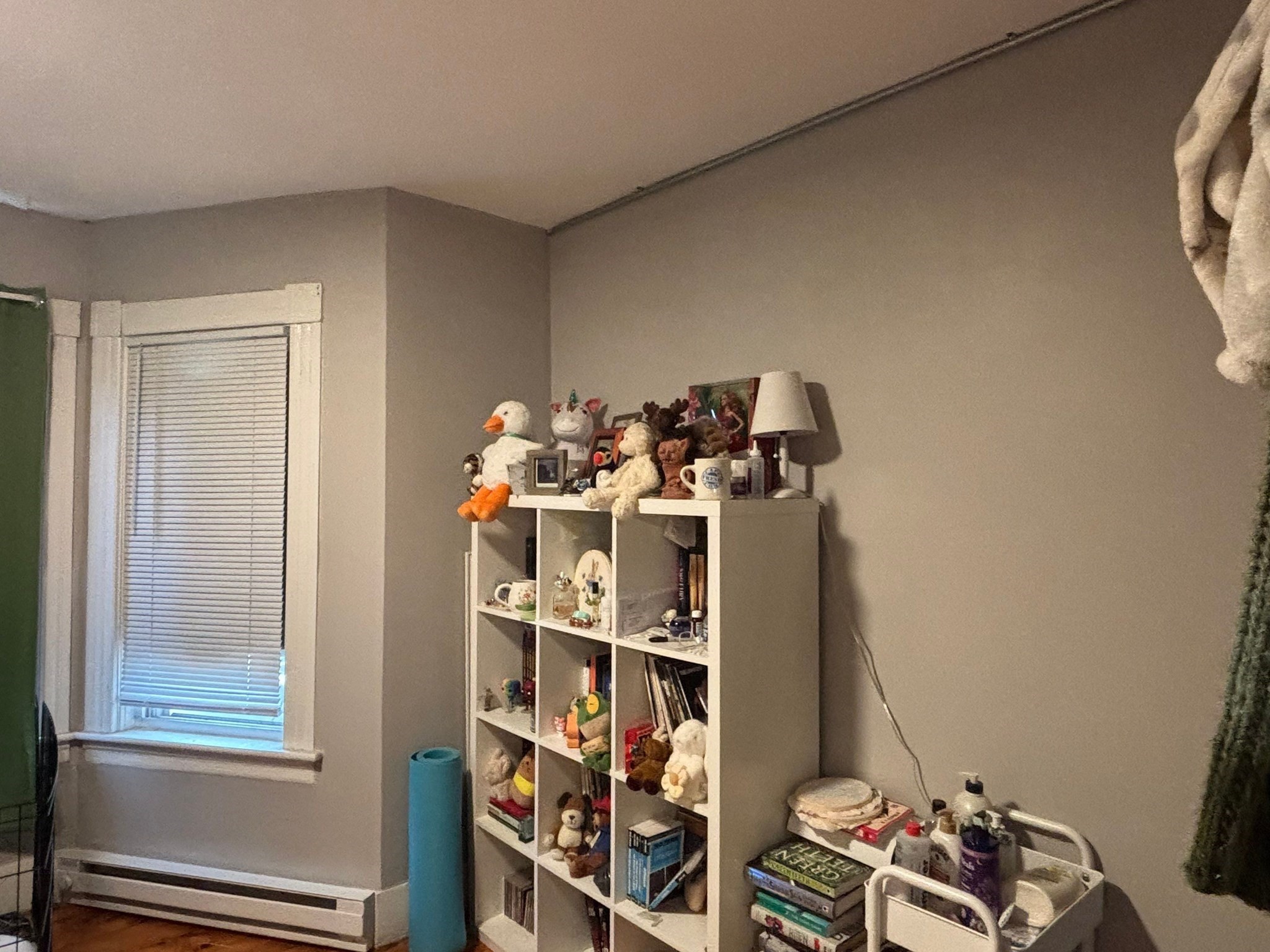 69 Nichols St, Gardner, MA 01440 - Image 15